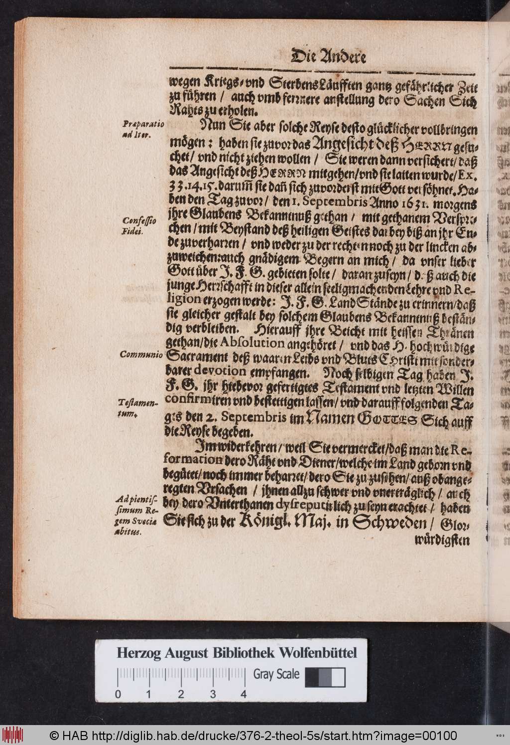 http://diglib.hab.de/drucke/376-2-theol-5s/00100.jpg