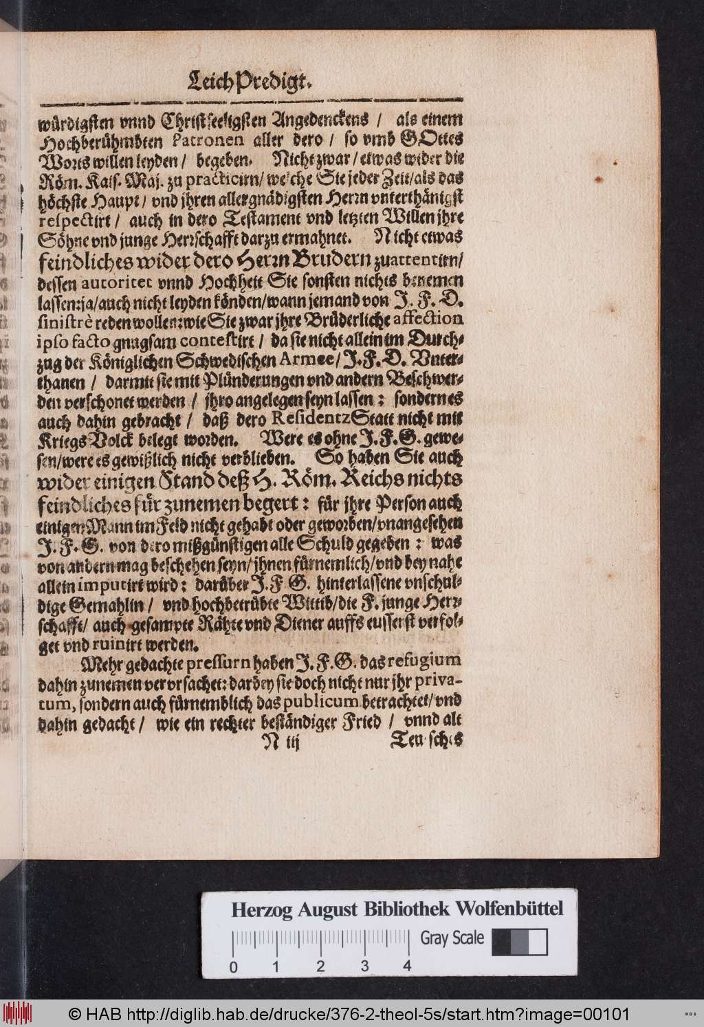 http://diglib.hab.de/drucke/376-2-theol-5s/00101.jpg