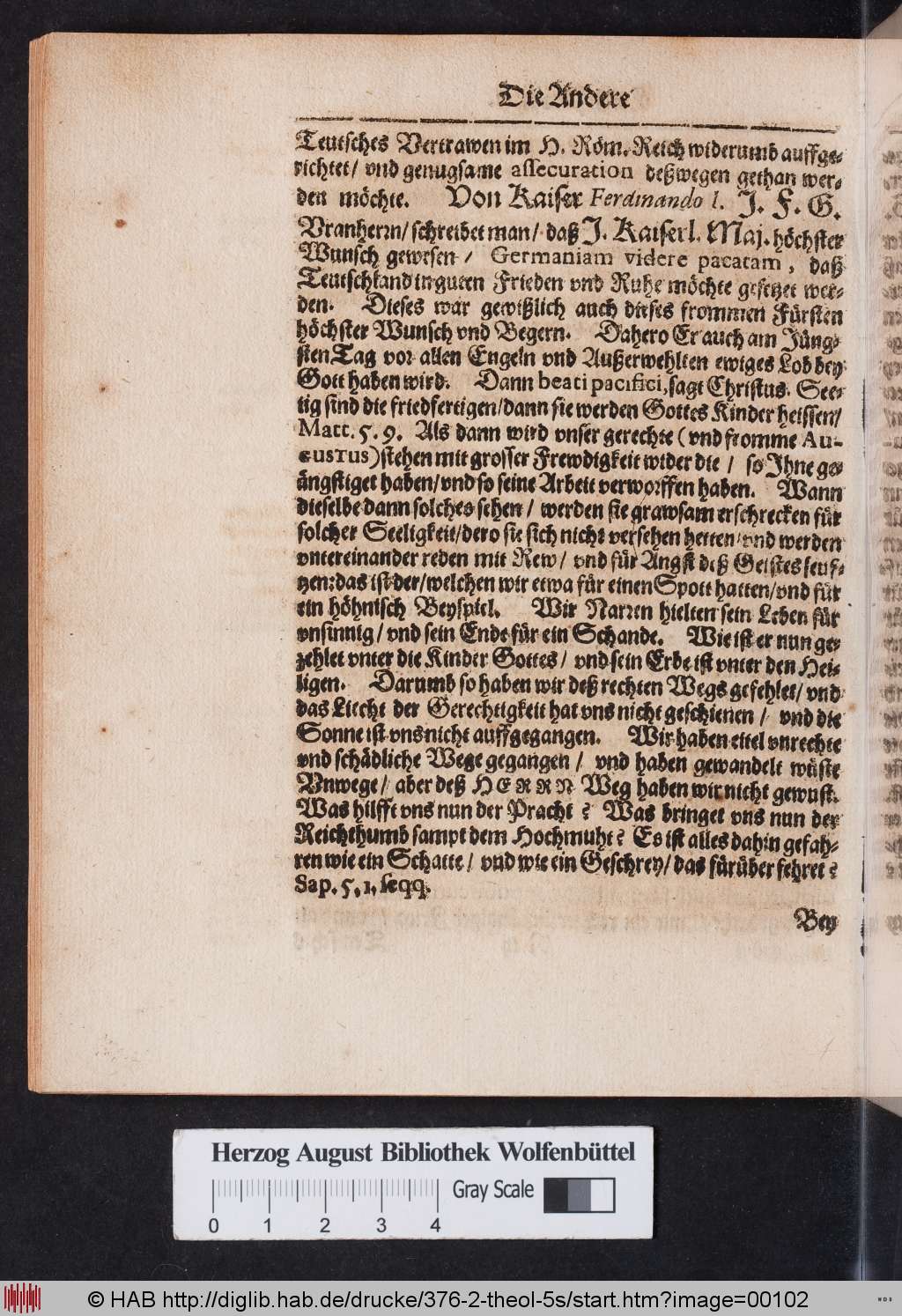 http://diglib.hab.de/drucke/376-2-theol-5s/00102.jpg