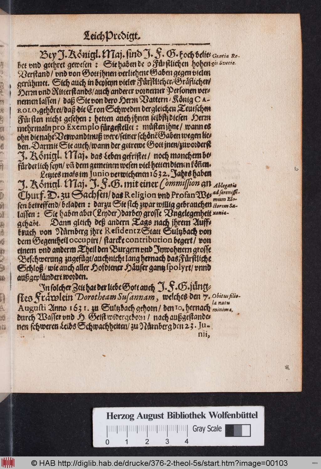 http://diglib.hab.de/drucke/376-2-theol-5s/00103.jpg