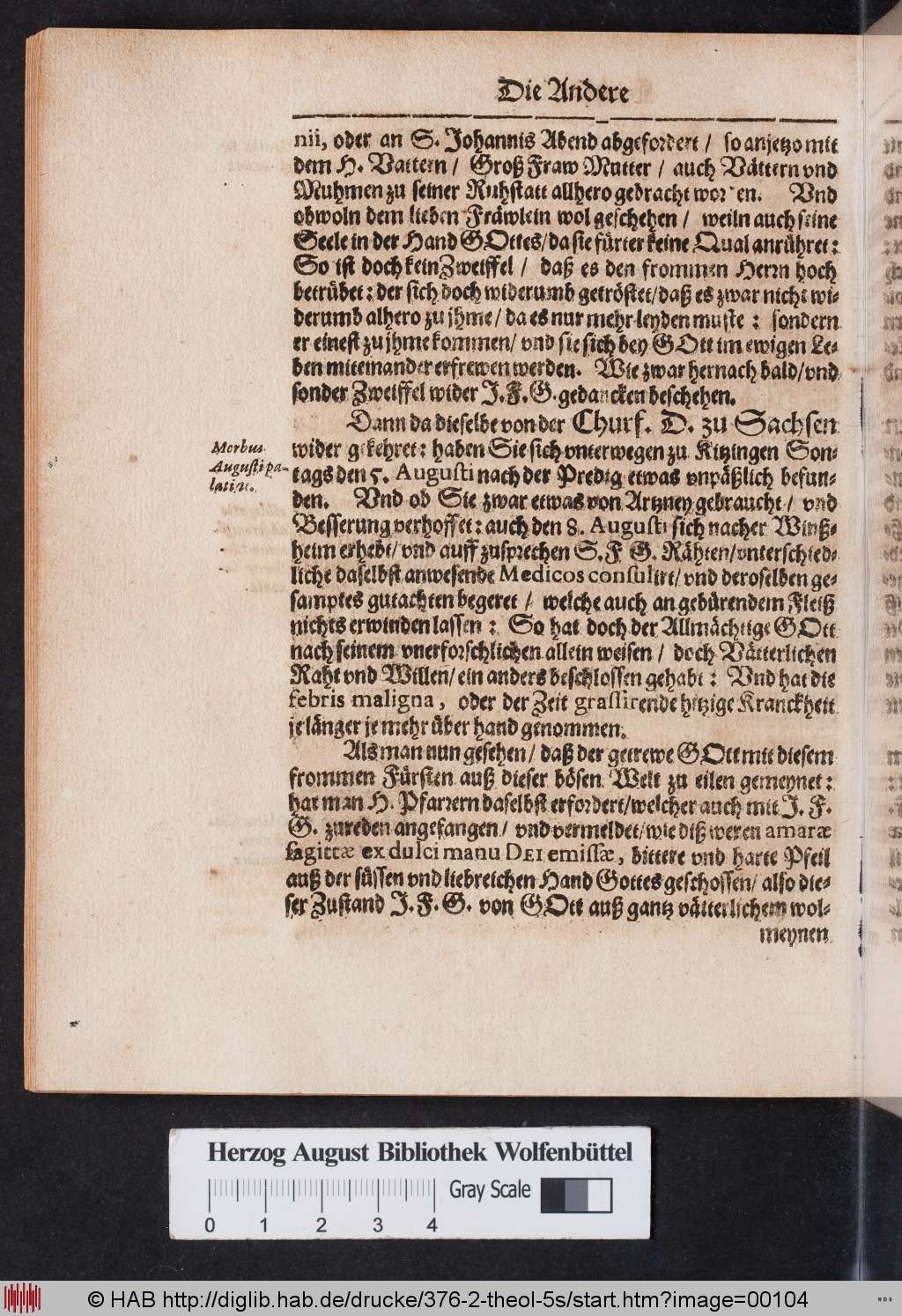 http://diglib.hab.de/drucke/376-2-theol-5s/00104.jpg