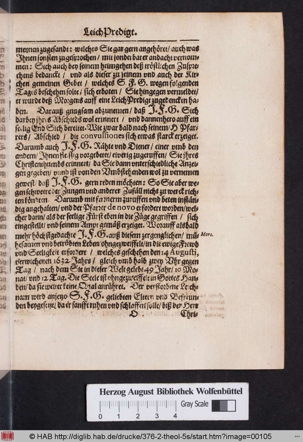 http://diglib.hab.de/drucke/376-2-theol-5s/00105.jpg