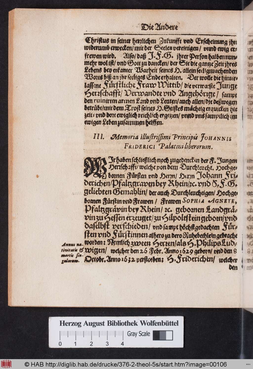 http://diglib.hab.de/drucke/376-2-theol-5s/00106.jpg