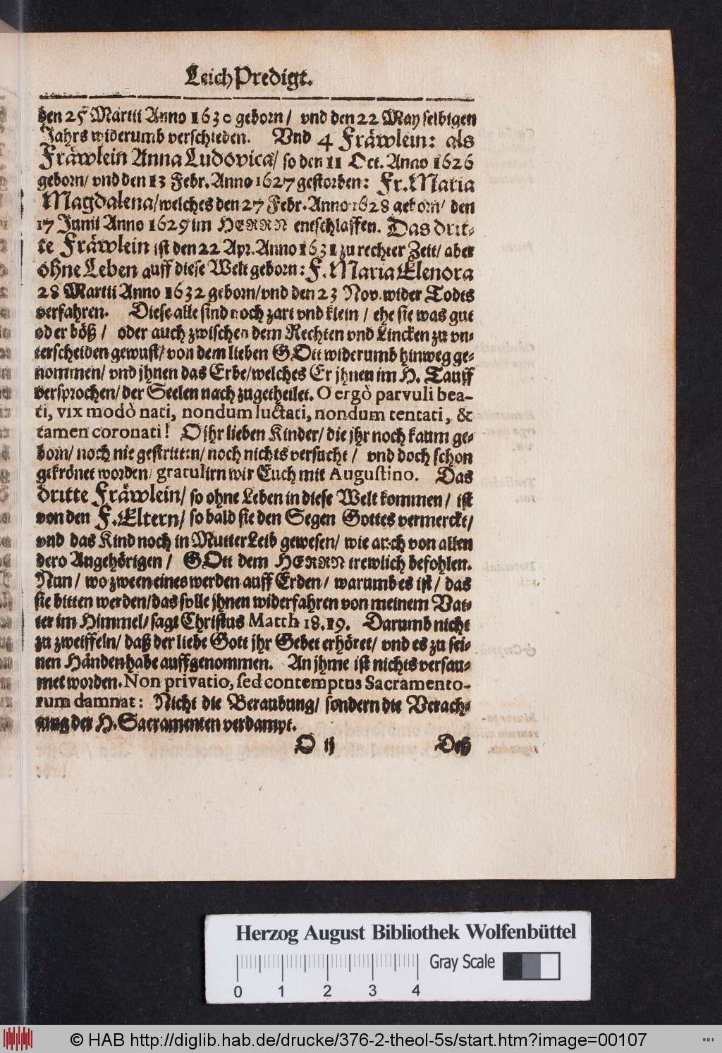 http://diglib.hab.de/drucke/376-2-theol-5s/00107.jpg