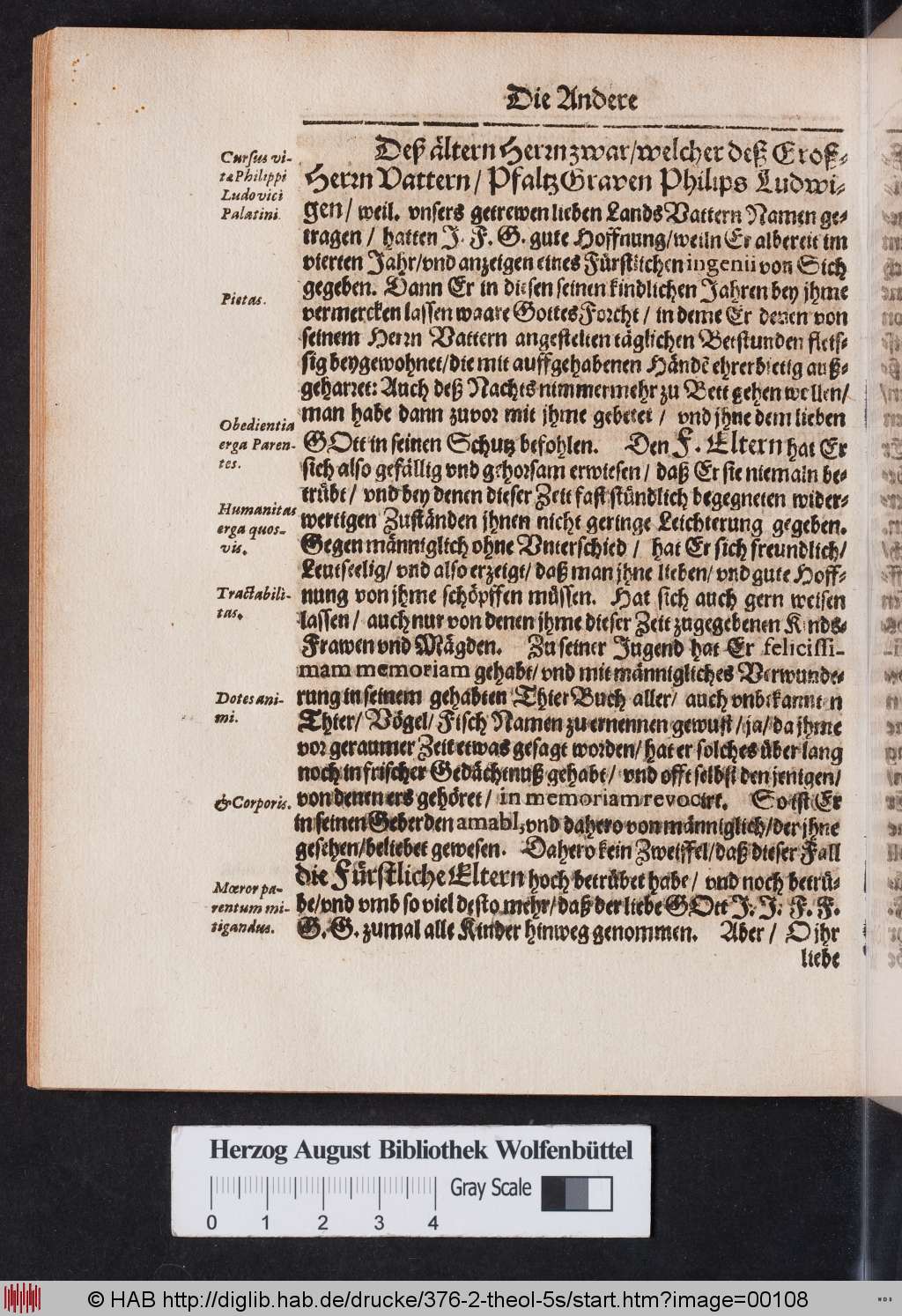 http://diglib.hab.de/drucke/376-2-theol-5s/00108.jpg