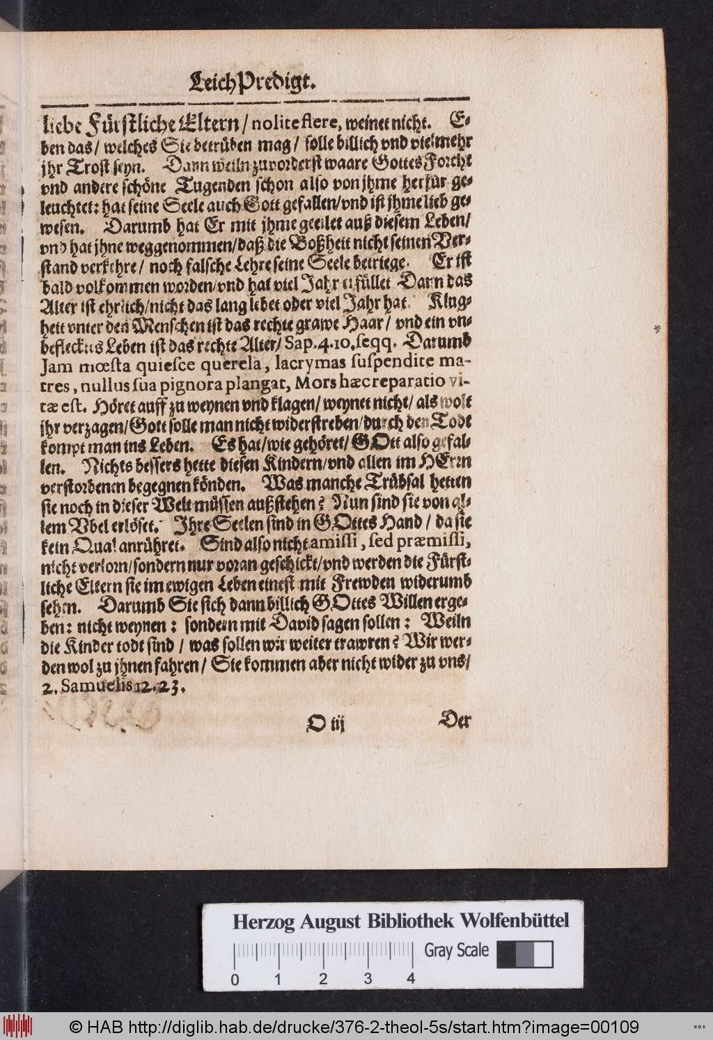 http://diglib.hab.de/drucke/376-2-theol-5s/00109.jpg