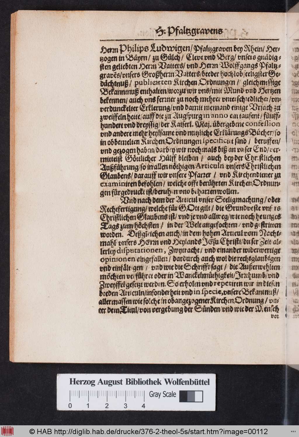 http://diglib.hab.de/drucke/376-2-theol-5s/00112.jpg