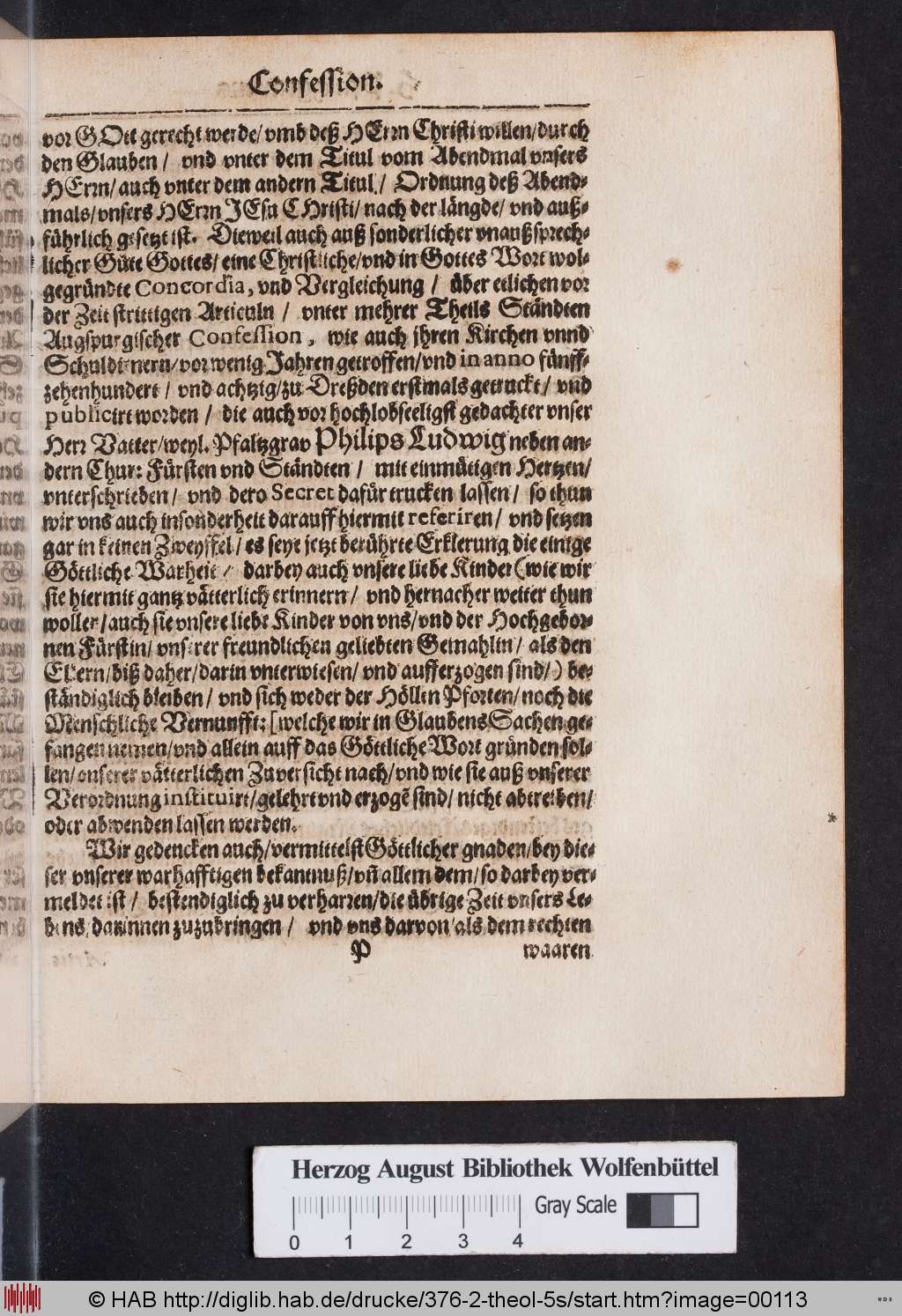 http://diglib.hab.de/drucke/376-2-theol-5s/00113.jpg