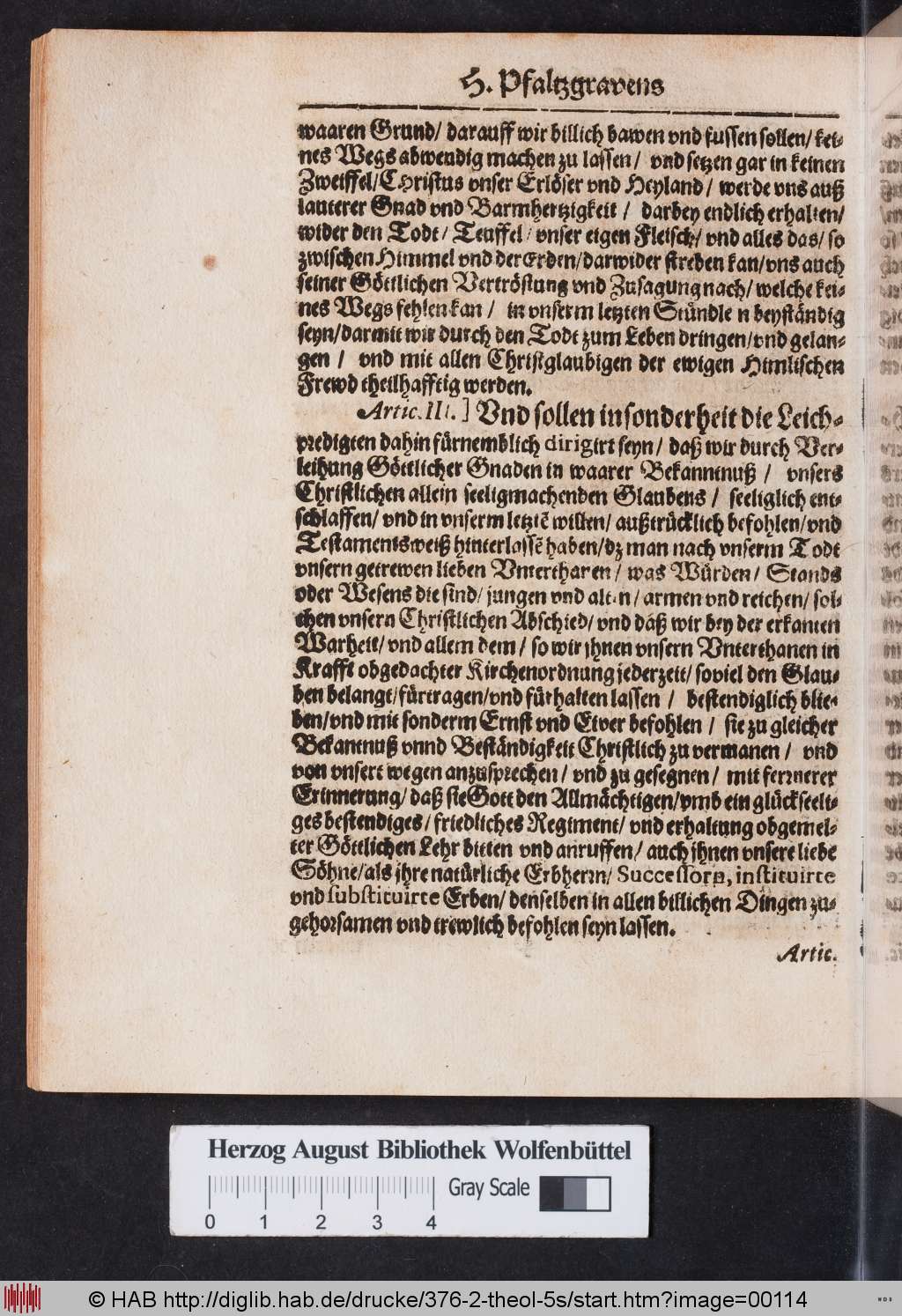 http://diglib.hab.de/drucke/376-2-theol-5s/00114.jpg