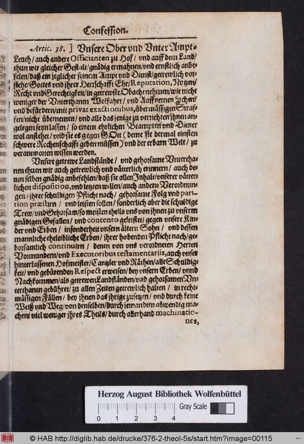 http://diglib.hab.de/drucke/376-2-theol-5s/00115.jpg