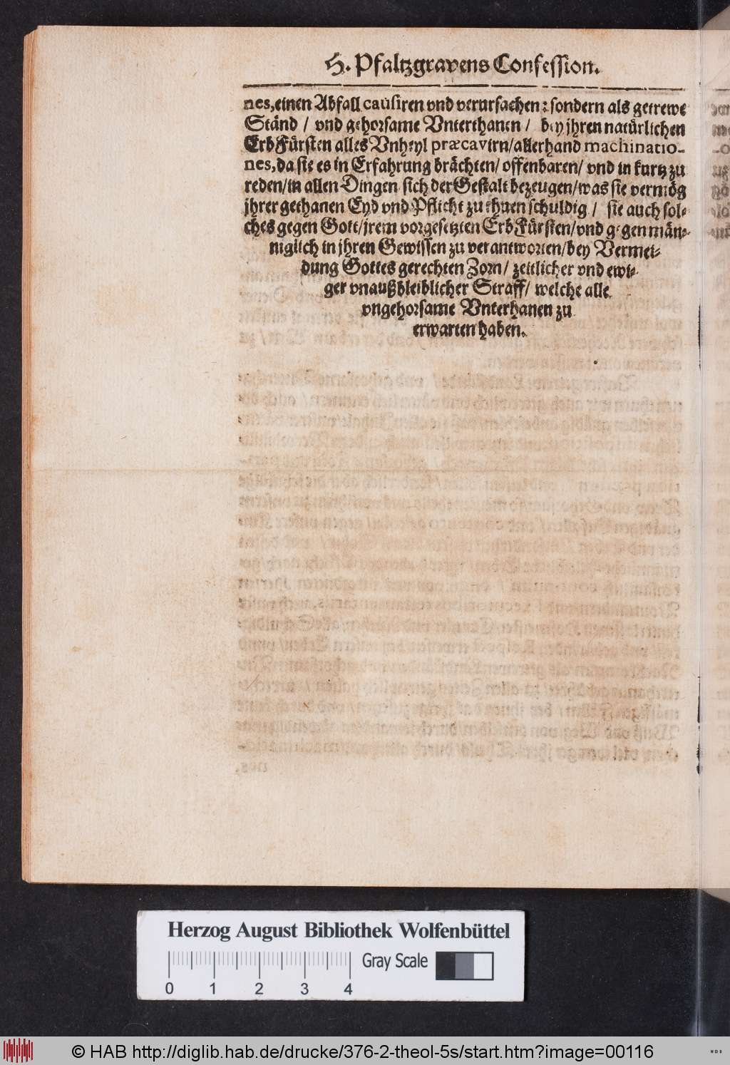 http://diglib.hab.de/drucke/376-2-theol-5s/00116.jpg