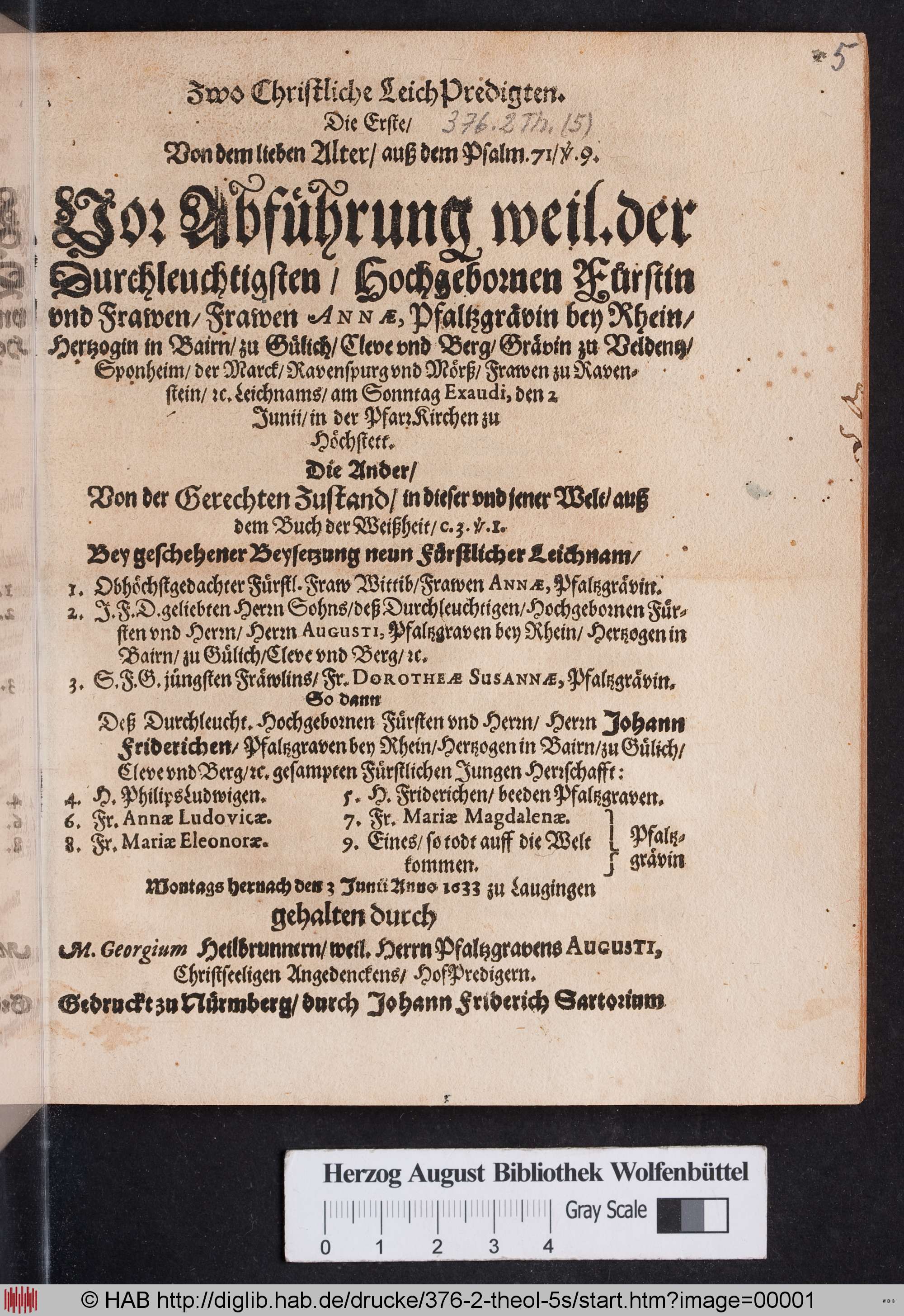 http://diglib.hab.de/drucke/376-2-theol-5s/max/00001.jpg