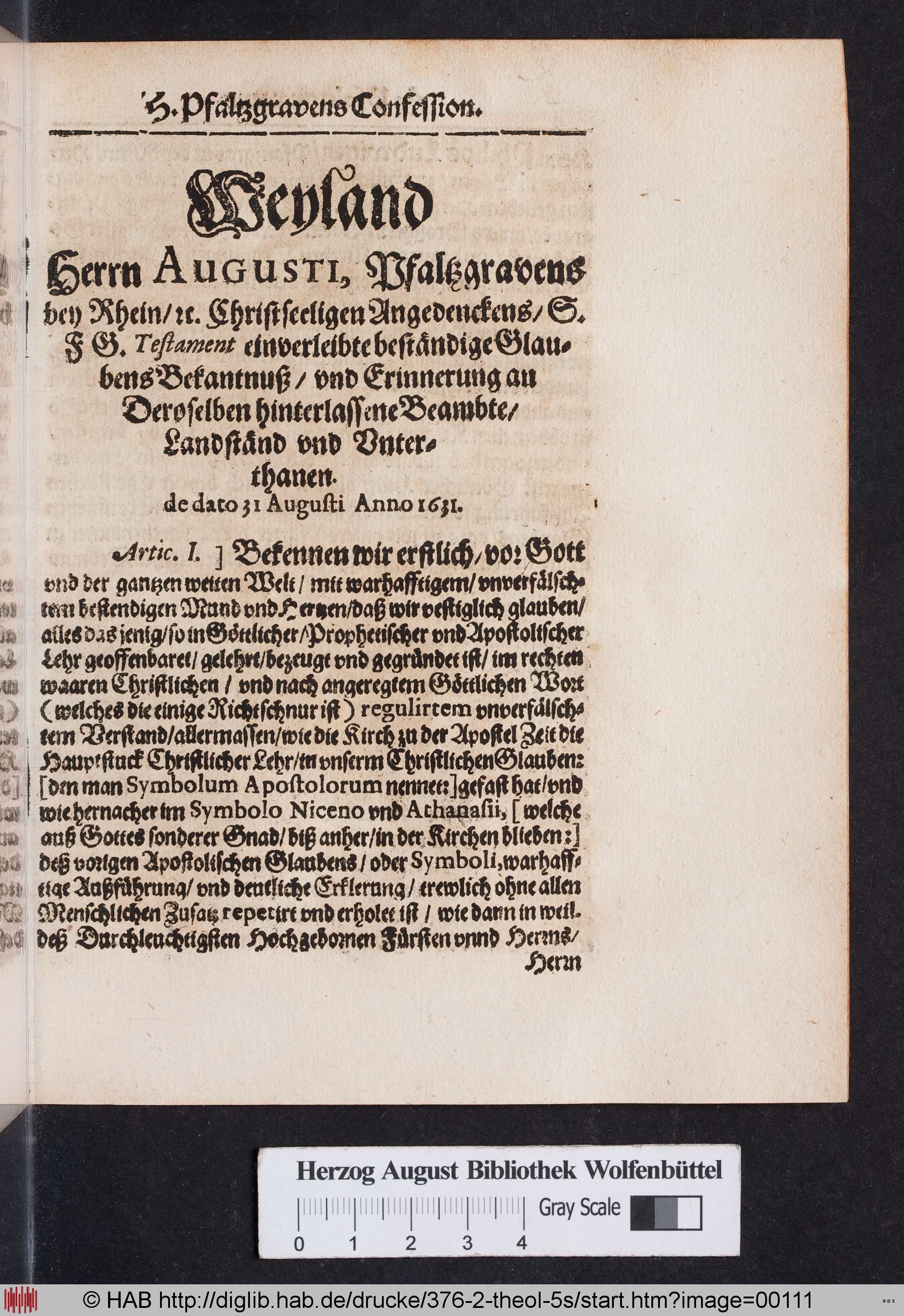 http://diglib.hab.de/drucke/376-2-theol-5s/max/00111.jpg