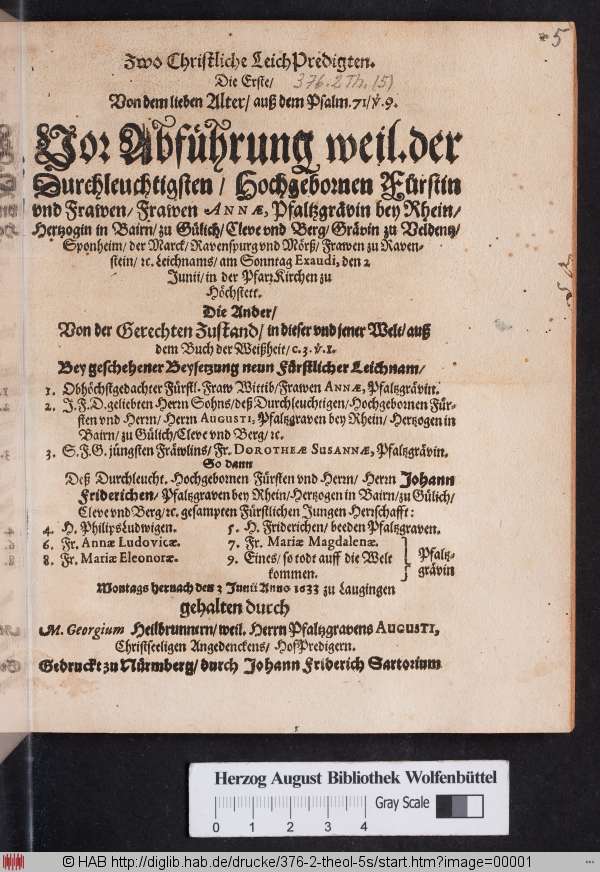 http://diglib.hab.de/drucke/376-2-theol-5s/min/00001.jpg