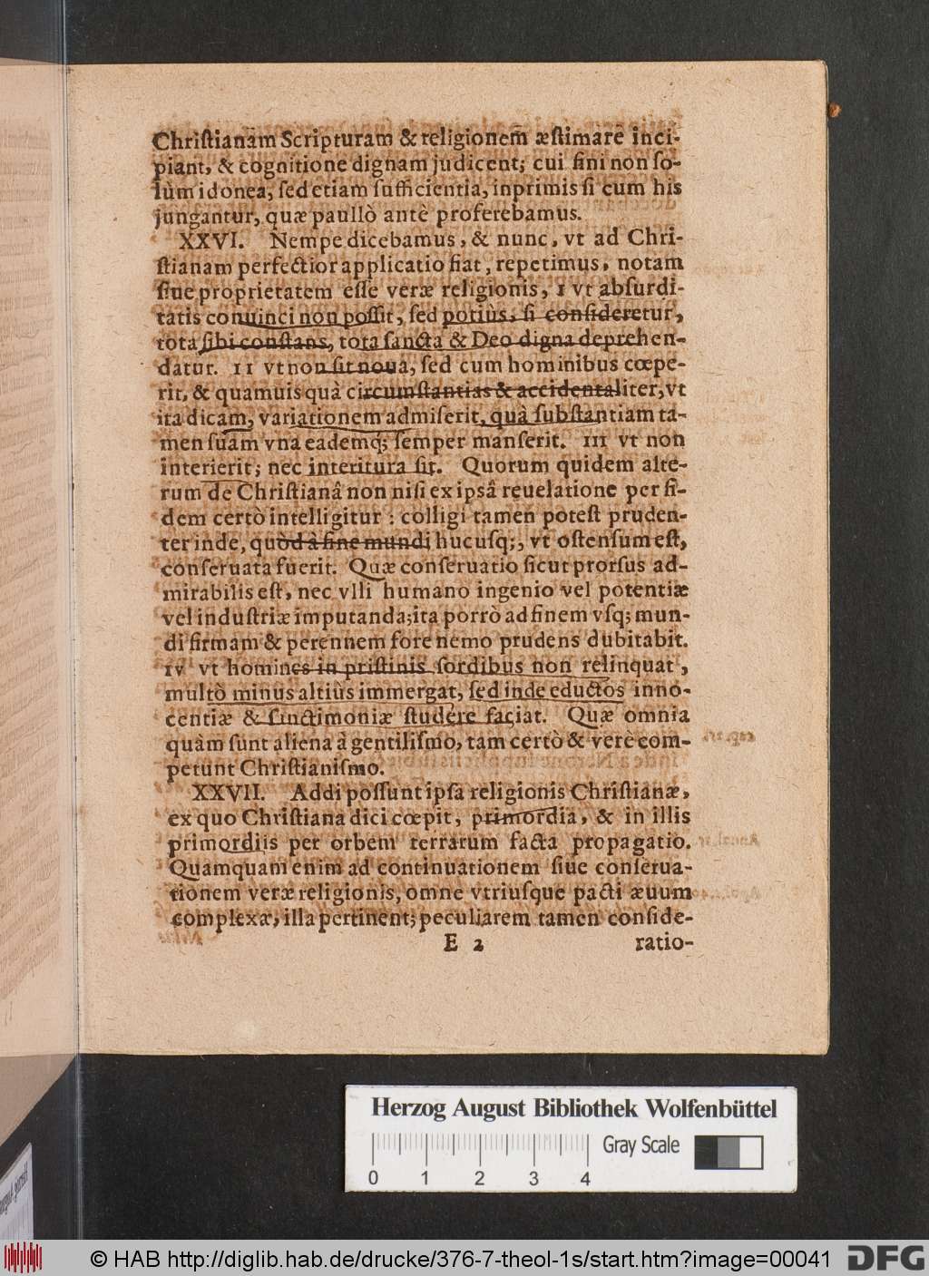 http://diglib.hab.de/drucke/376-7-theol-1s/00041.jpg