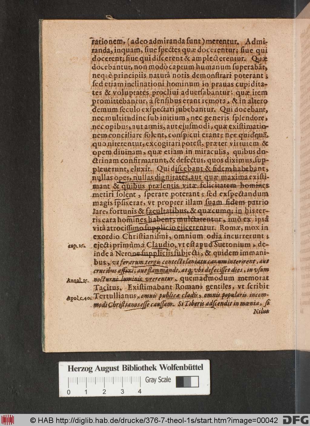 http://diglib.hab.de/drucke/376-7-theol-1s/00042.jpg