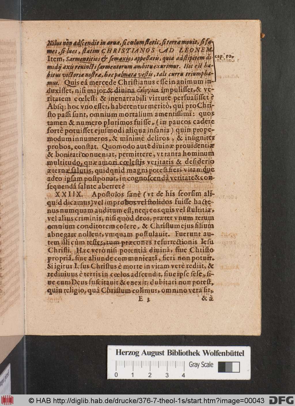 http://diglib.hab.de/drucke/376-7-theol-1s/00043.jpg
