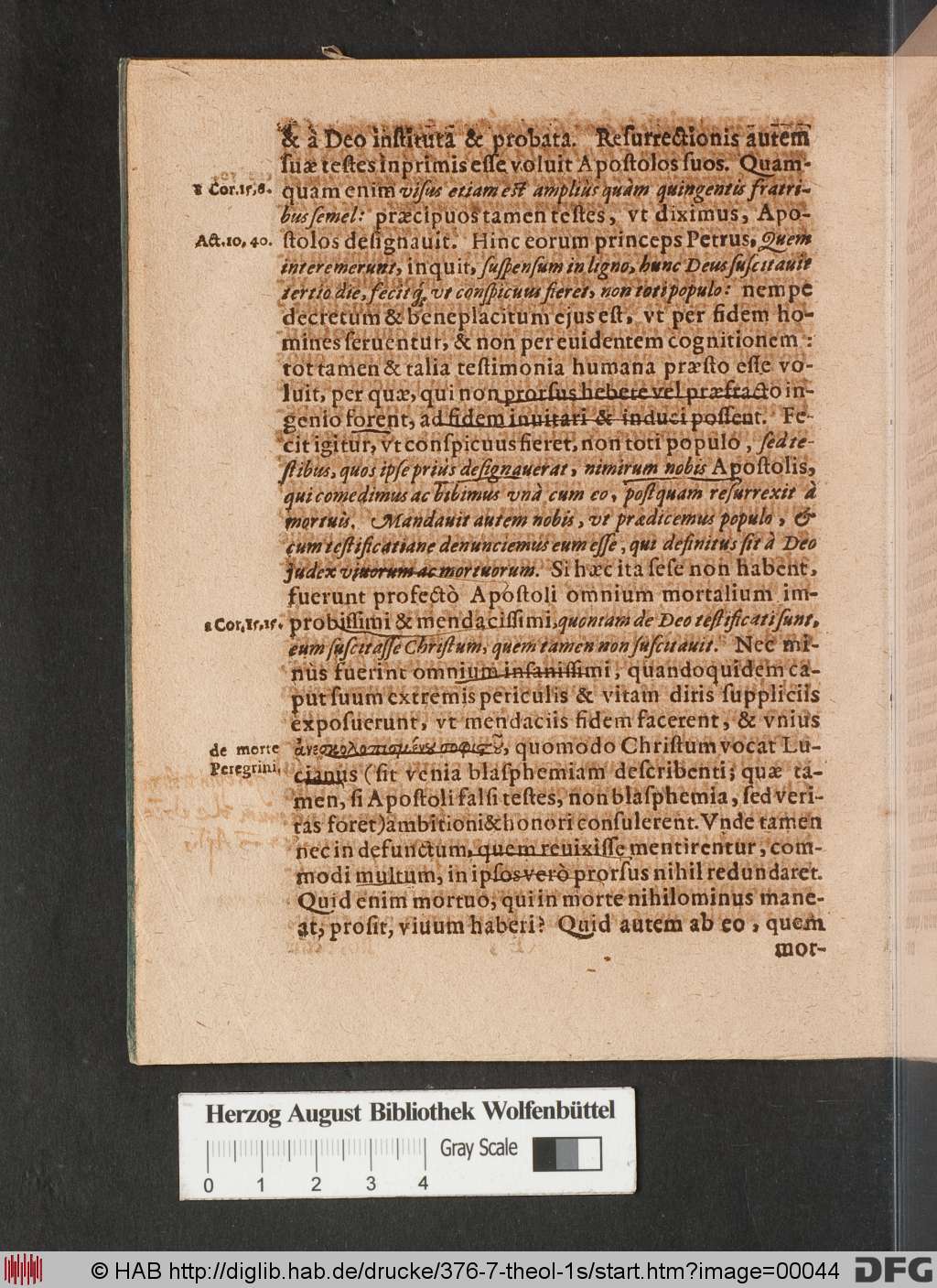 http://diglib.hab.de/drucke/376-7-theol-1s/00044.jpg