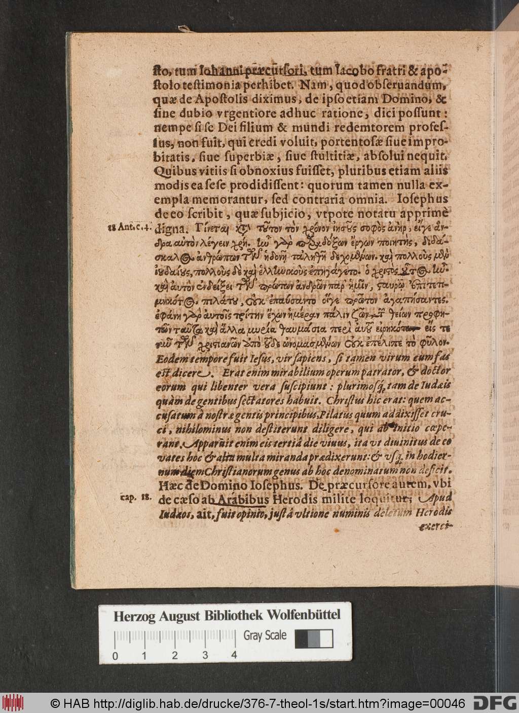 http://diglib.hab.de/drucke/376-7-theol-1s/00046.jpg