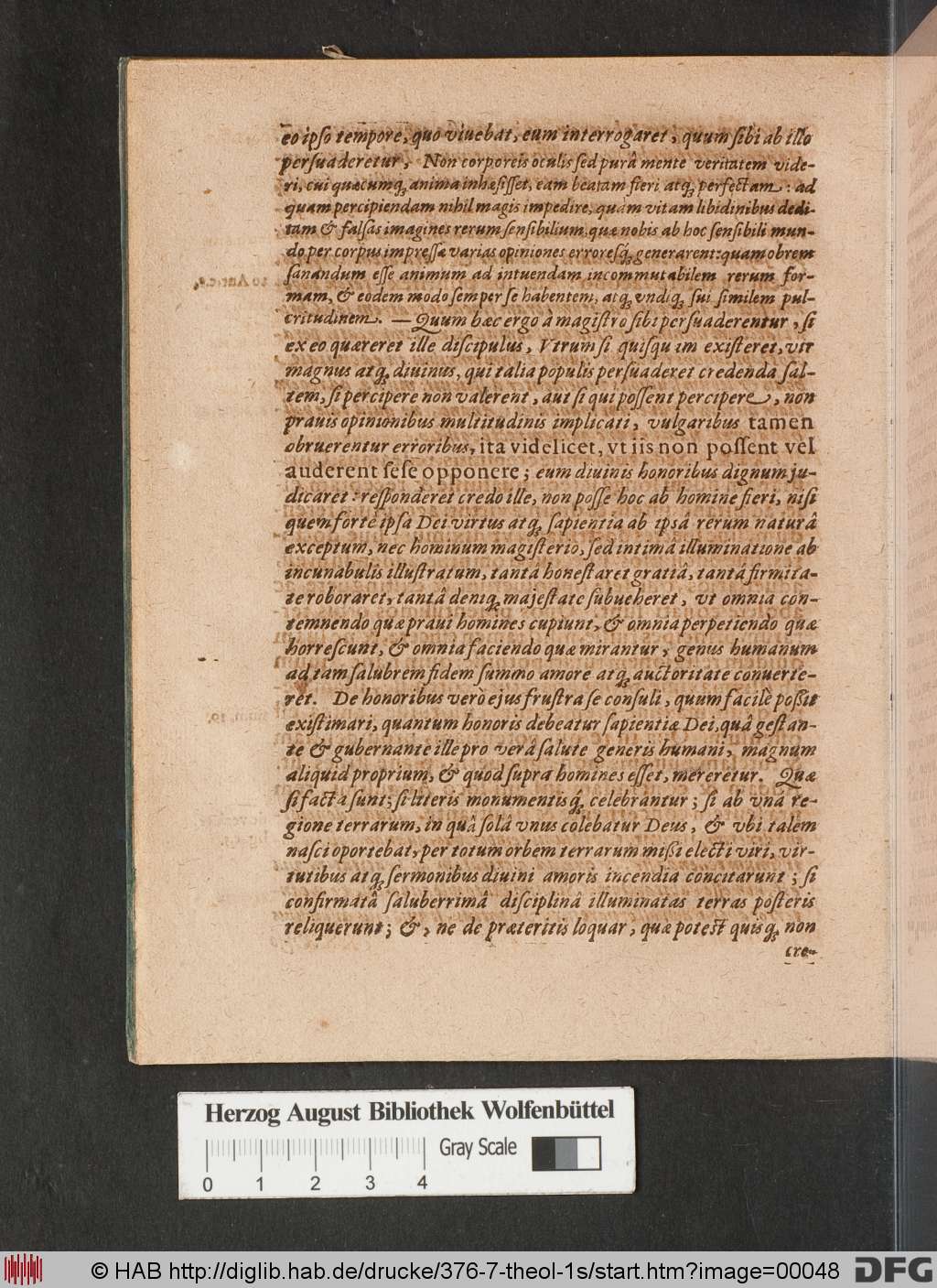 http://diglib.hab.de/drucke/376-7-theol-1s/00048.jpg