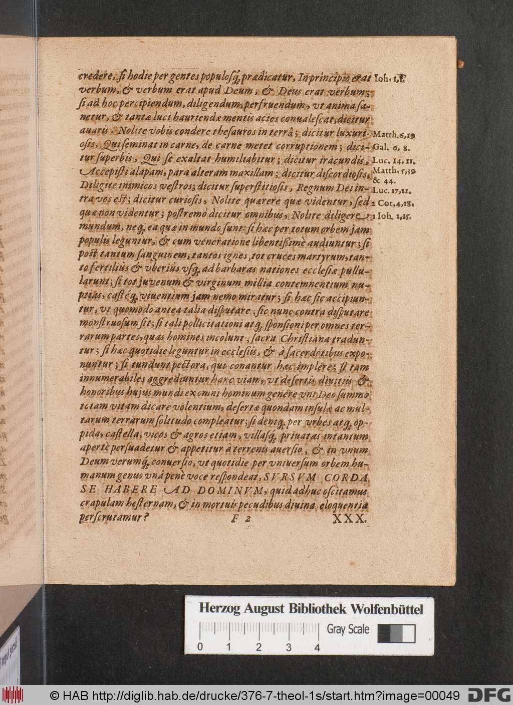 http://diglib.hab.de/drucke/376-7-theol-1s/00049.jpg
