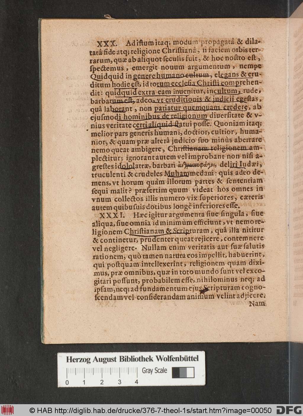 http://diglib.hab.de/drucke/376-7-theol-1s/00050.jpg