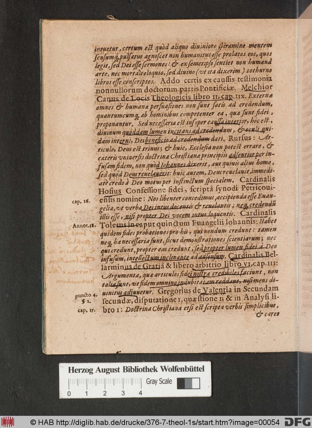 http://diglib.hab.de/drucke/376-7-theol-1s/00054.jpg