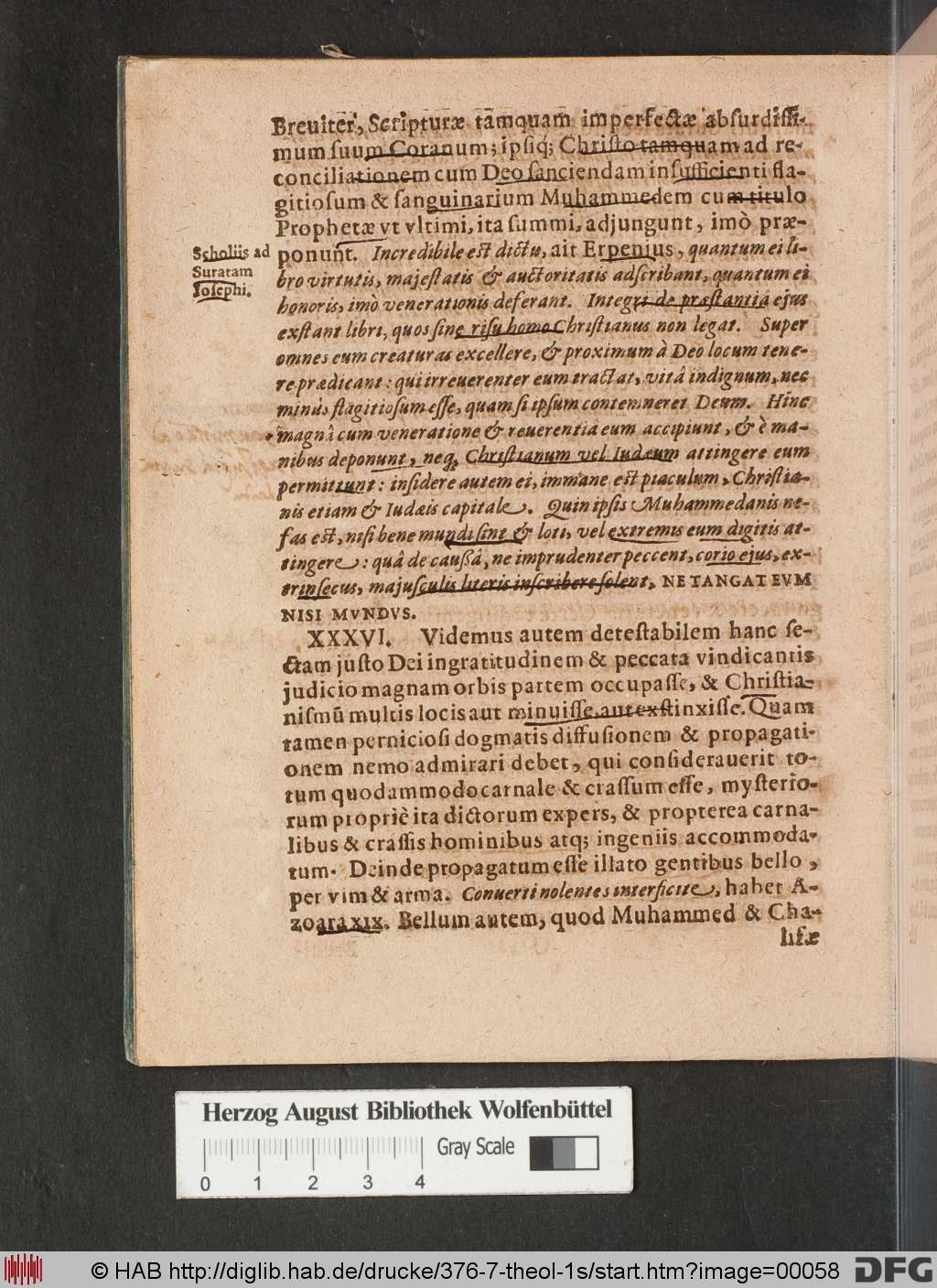 http://diglib.hab.de/drucke/376-7-theol-1s/00058.jpg