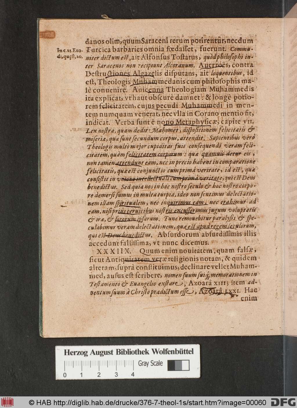 http://diglib.hab.de/drucke/376-7-theol-1s/00060.jpg