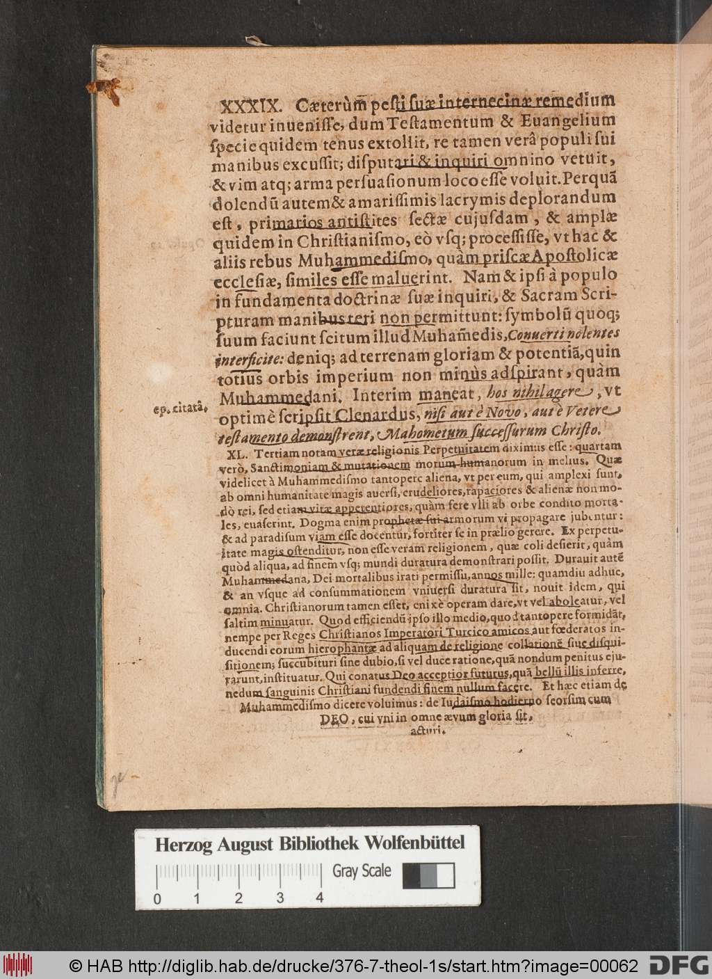 http://diglib.hab.de/drucke/376-7-theol-1s/00062.jpg