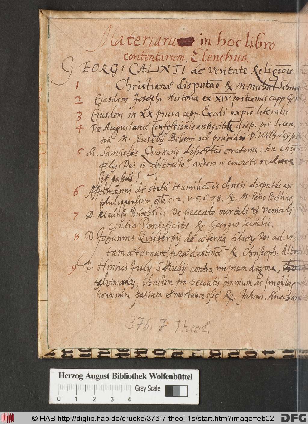 http://diglib.hab.de/drucke/376-7-theol-1s/eb02.jpg