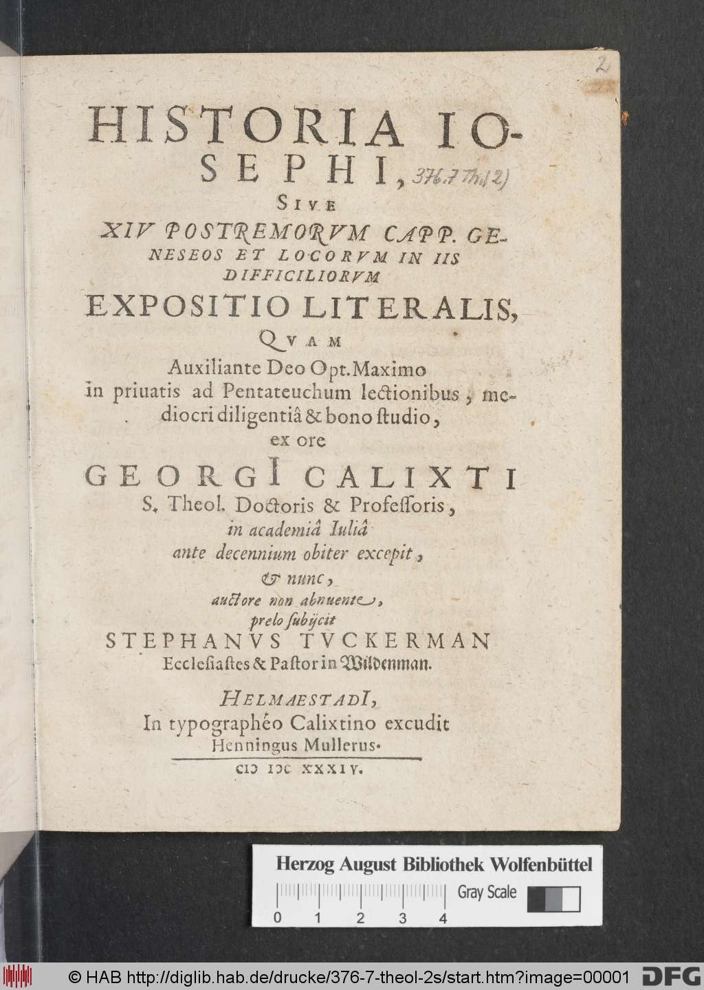http://diglib.hab.de/drucke/376-7-theol-2s/00001.jpg