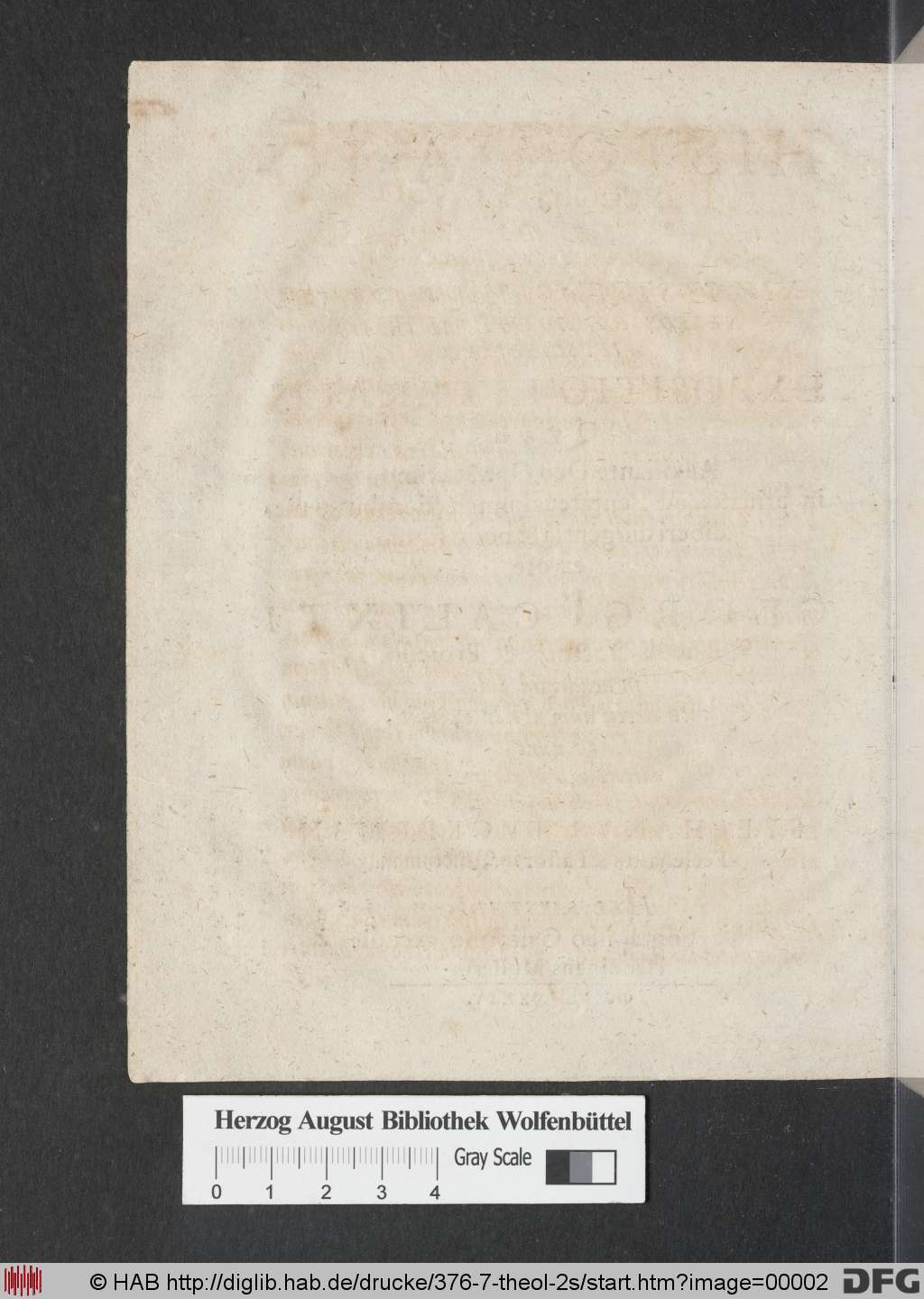 http://diglib.hab.de/drucke/376-7-theol-2s/00002.jpg