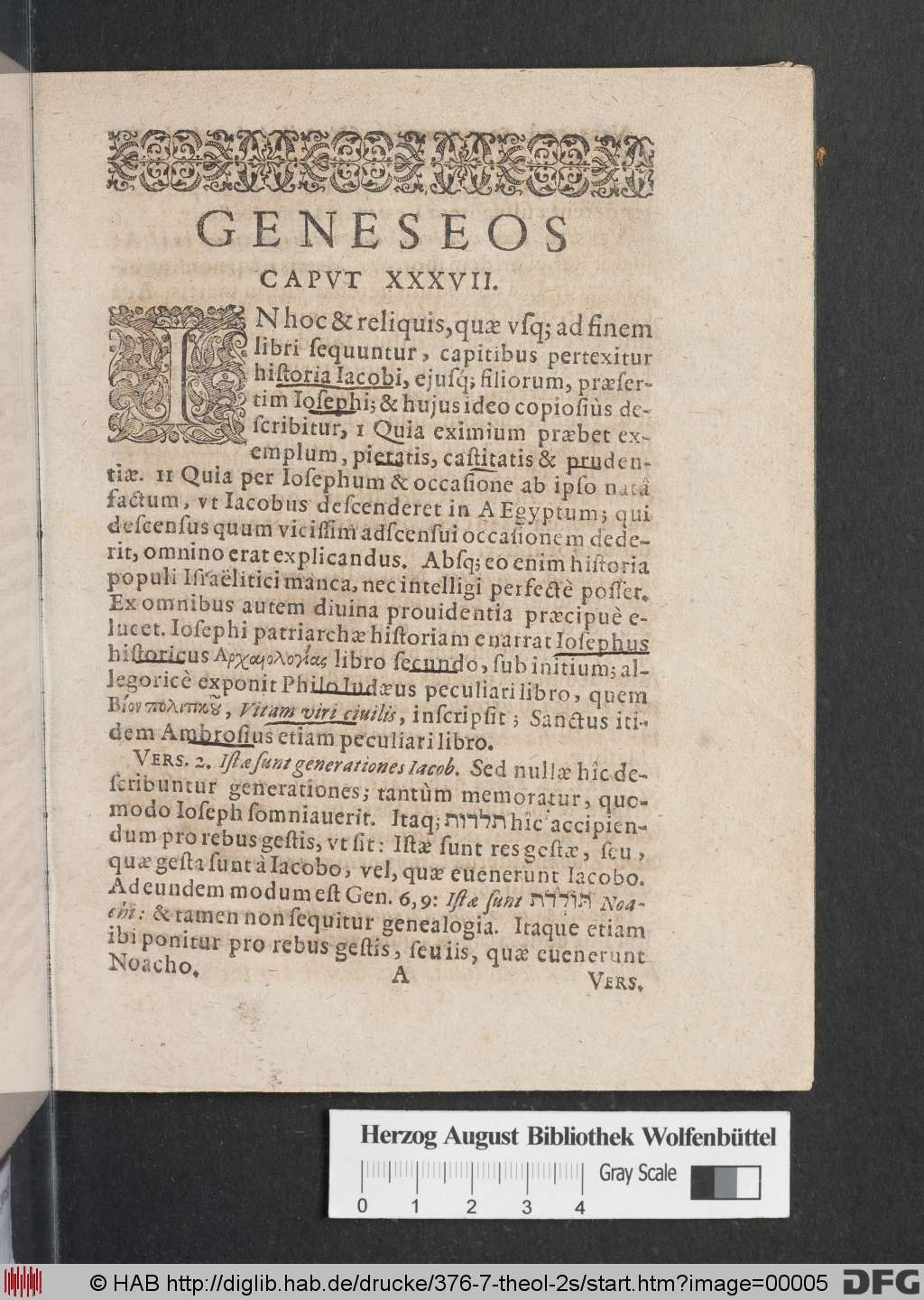 http://diglib.hab.de/drucke/376-7-theol-2s/00005.jpg