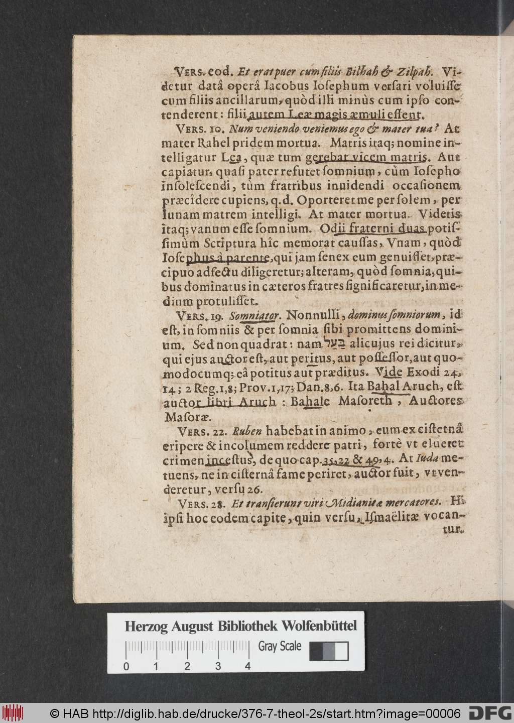 http://diglib.hab.de/drucke/376-7-theol-2s/00006.jpg