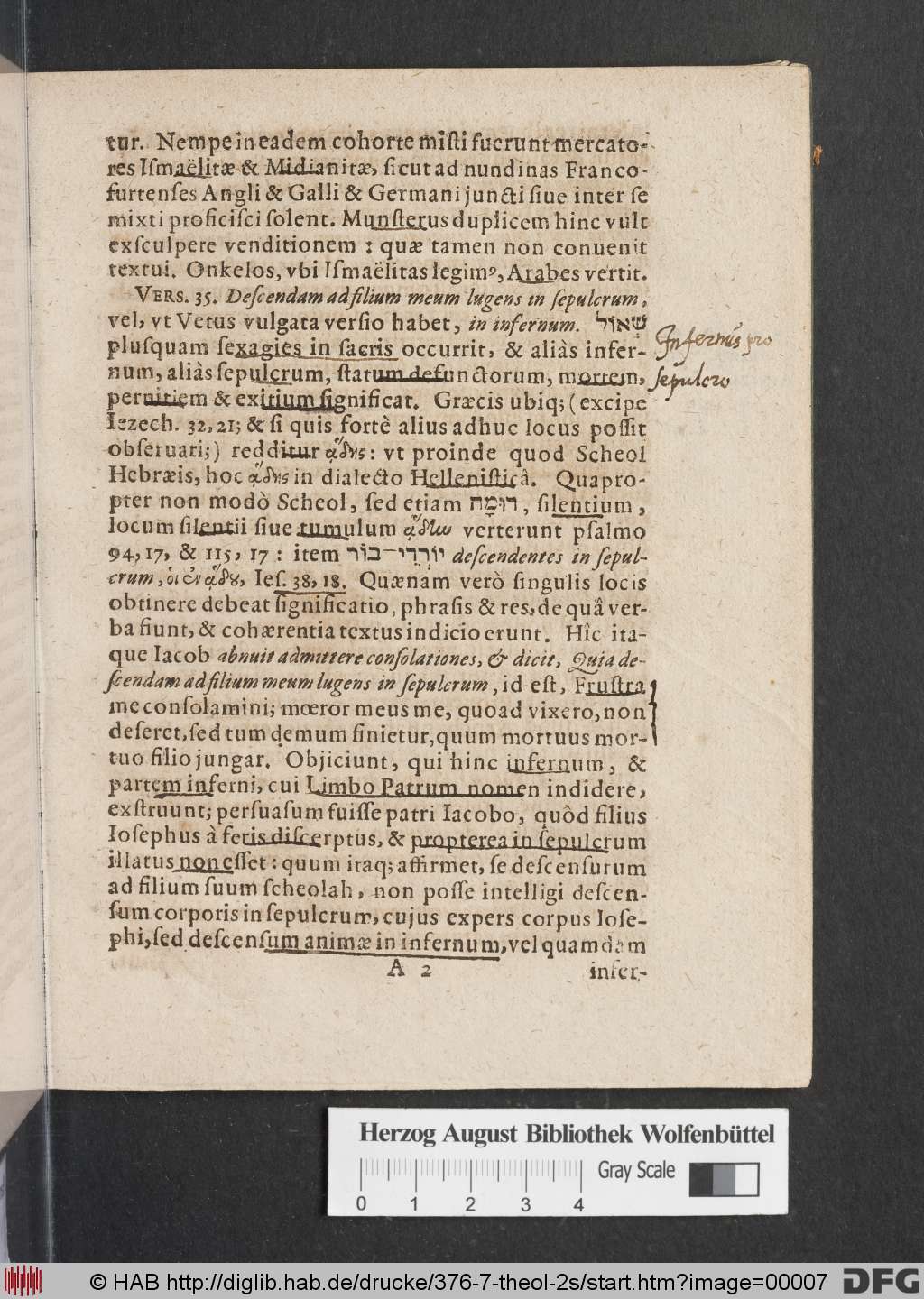 http://diglib.hab.de/drucke/376-7-theol-2s/00007.jpg