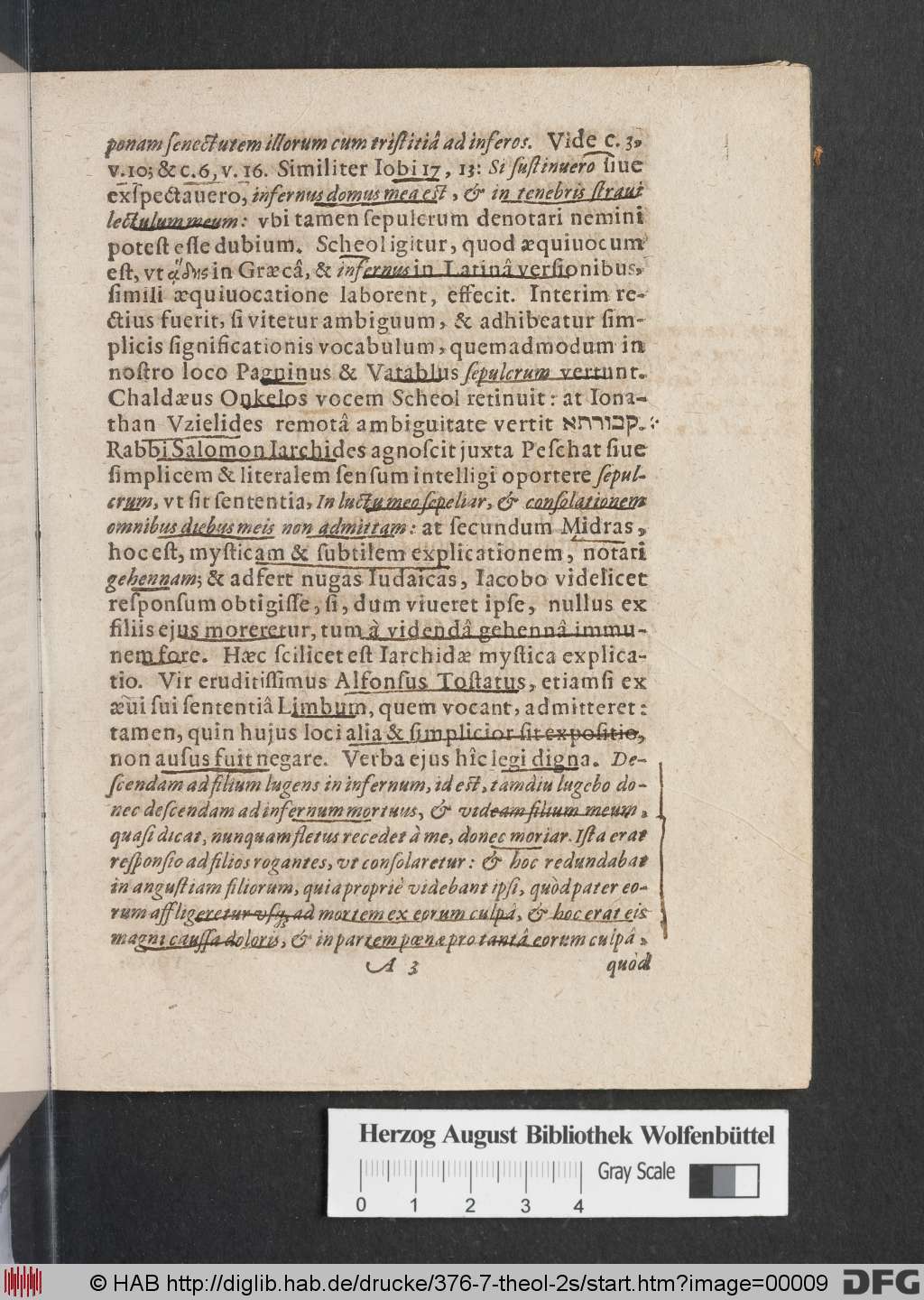 http://diglib.hab.de/drucke/376-7-theol-2s/00009.jpg
