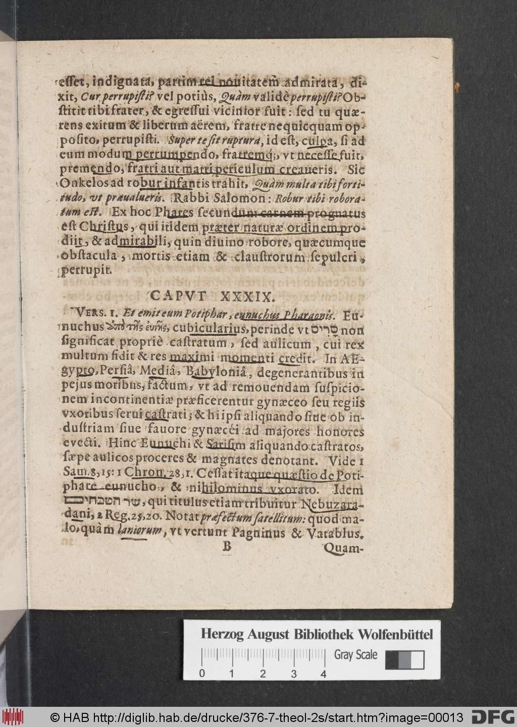 http://diglib.hab.de/drucke/376-7-theol-2s/00013.jpg