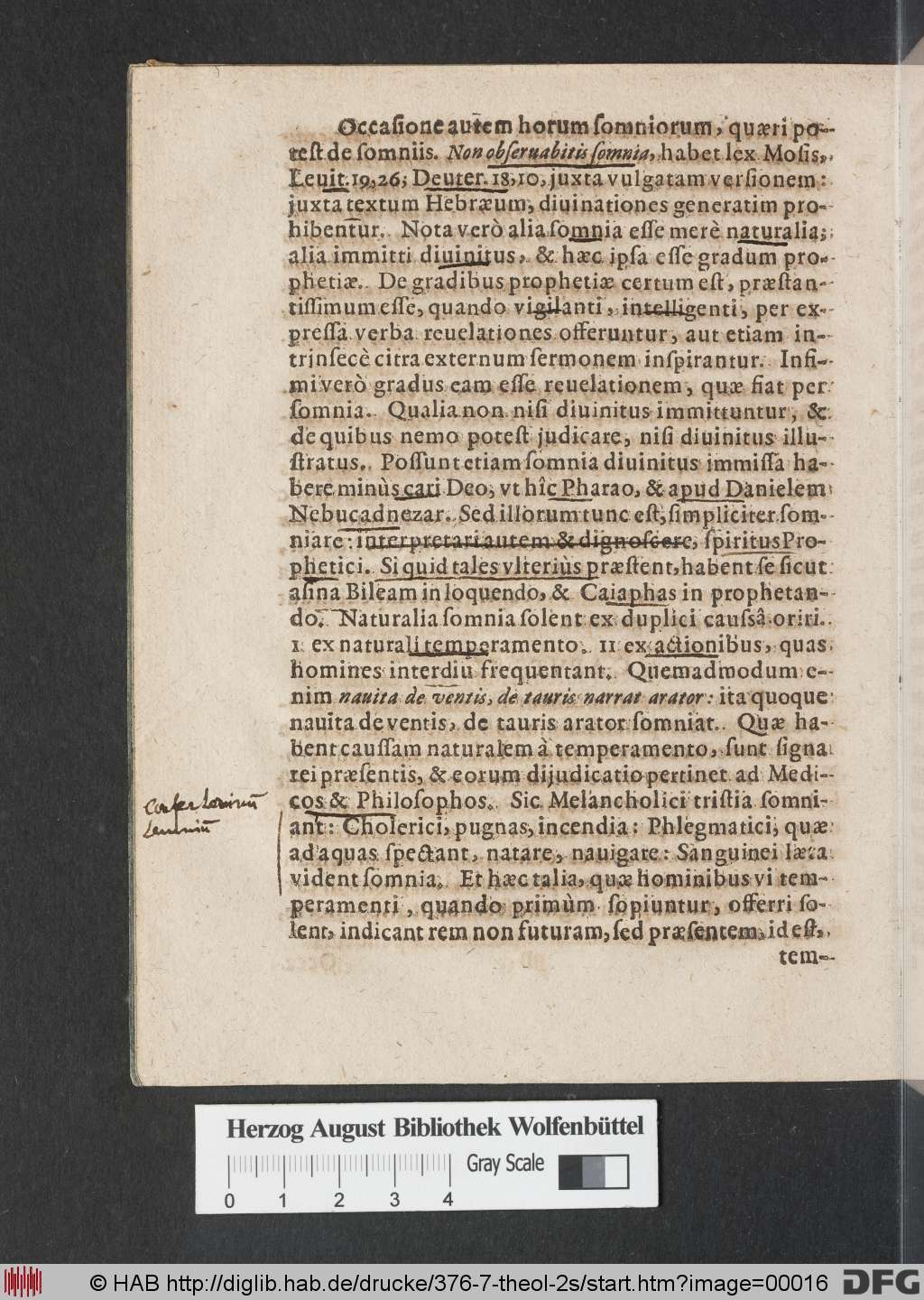 http://diglib.hab.de/drucke/376-7-theol-2s/00016.jpg