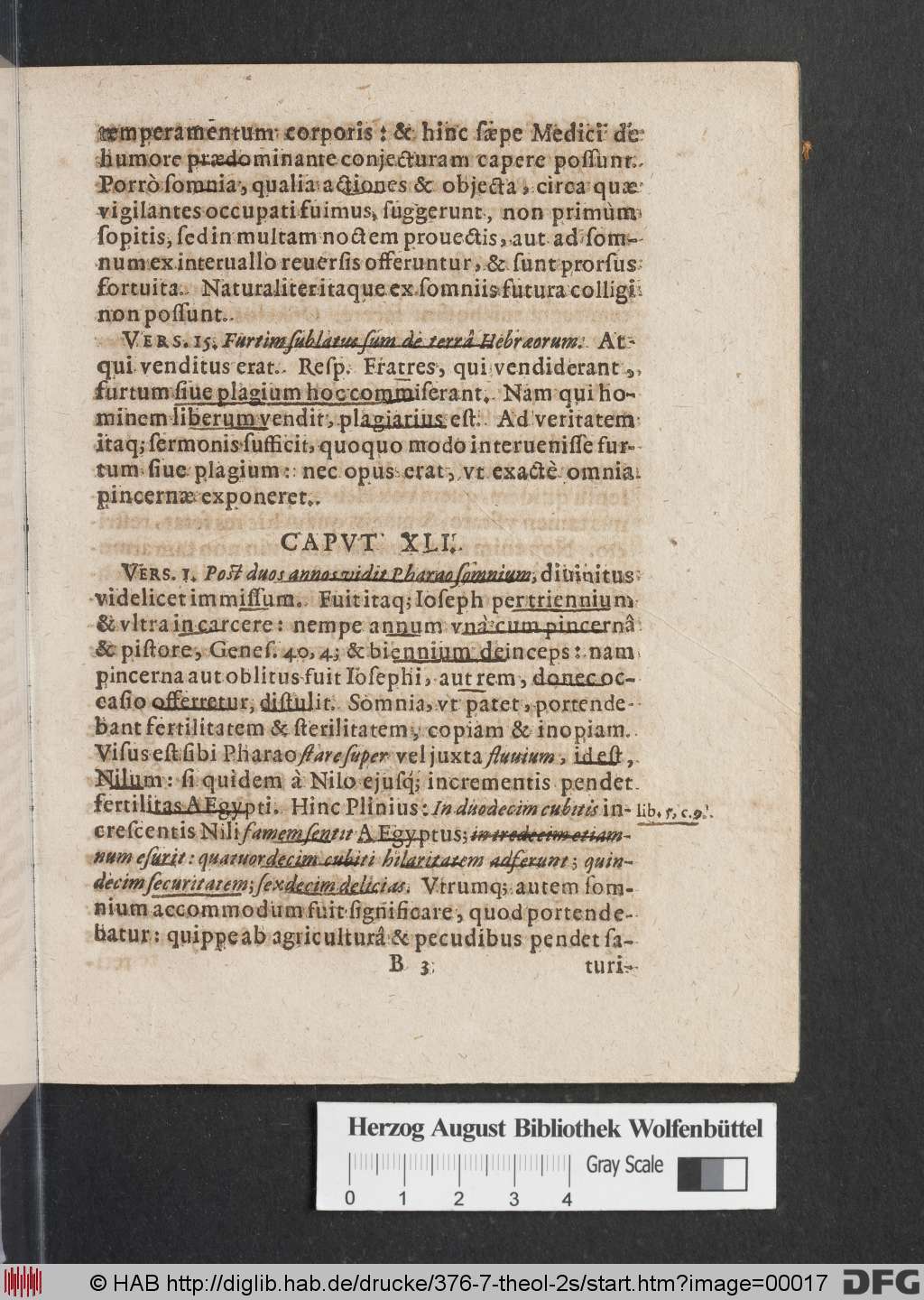 http://diglib.hab.de/drucke/376-7-theol-2s/00017.jpg