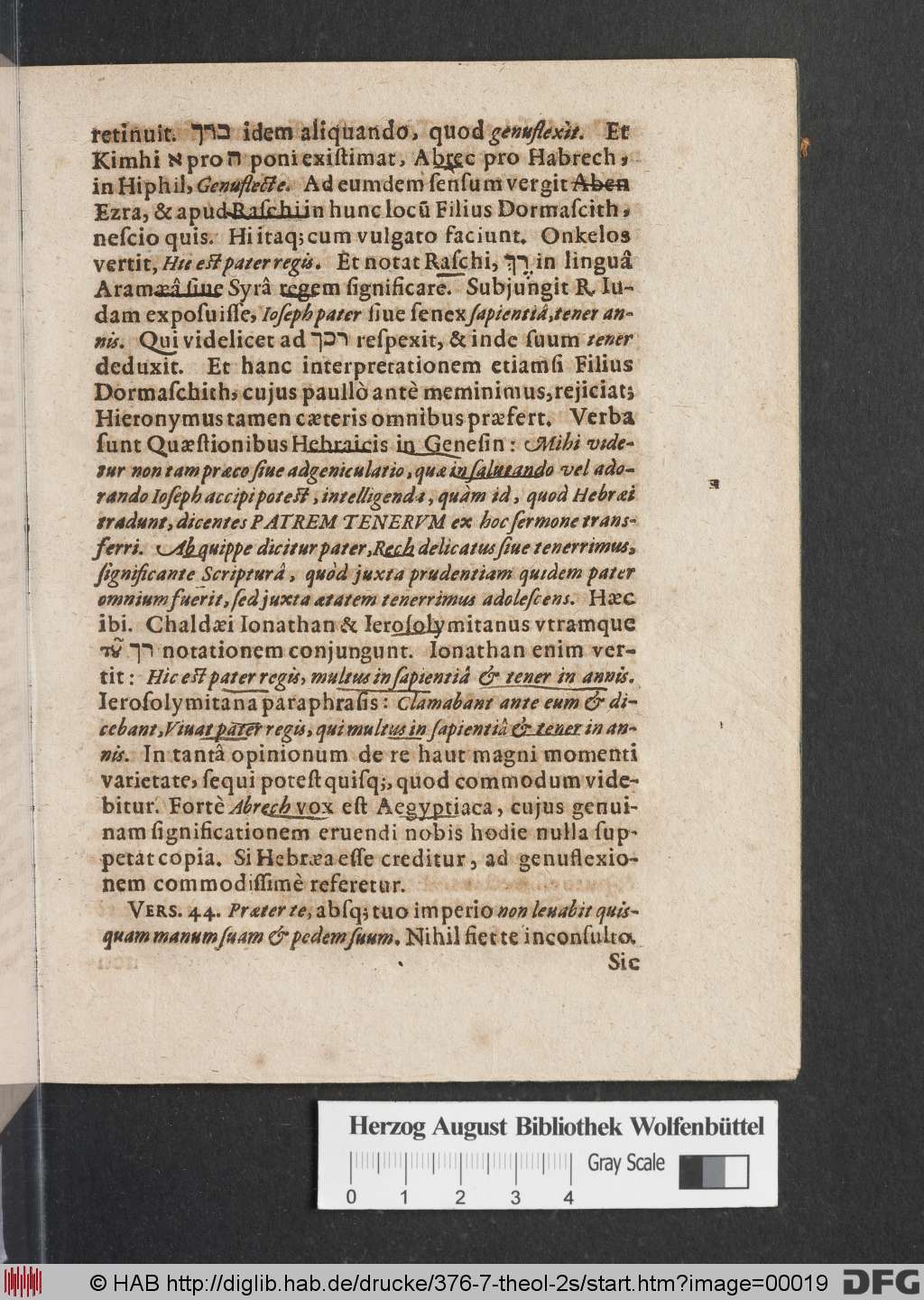 http://diglib.hab.de/drucke/376-7-theol-2s/00019.jpg