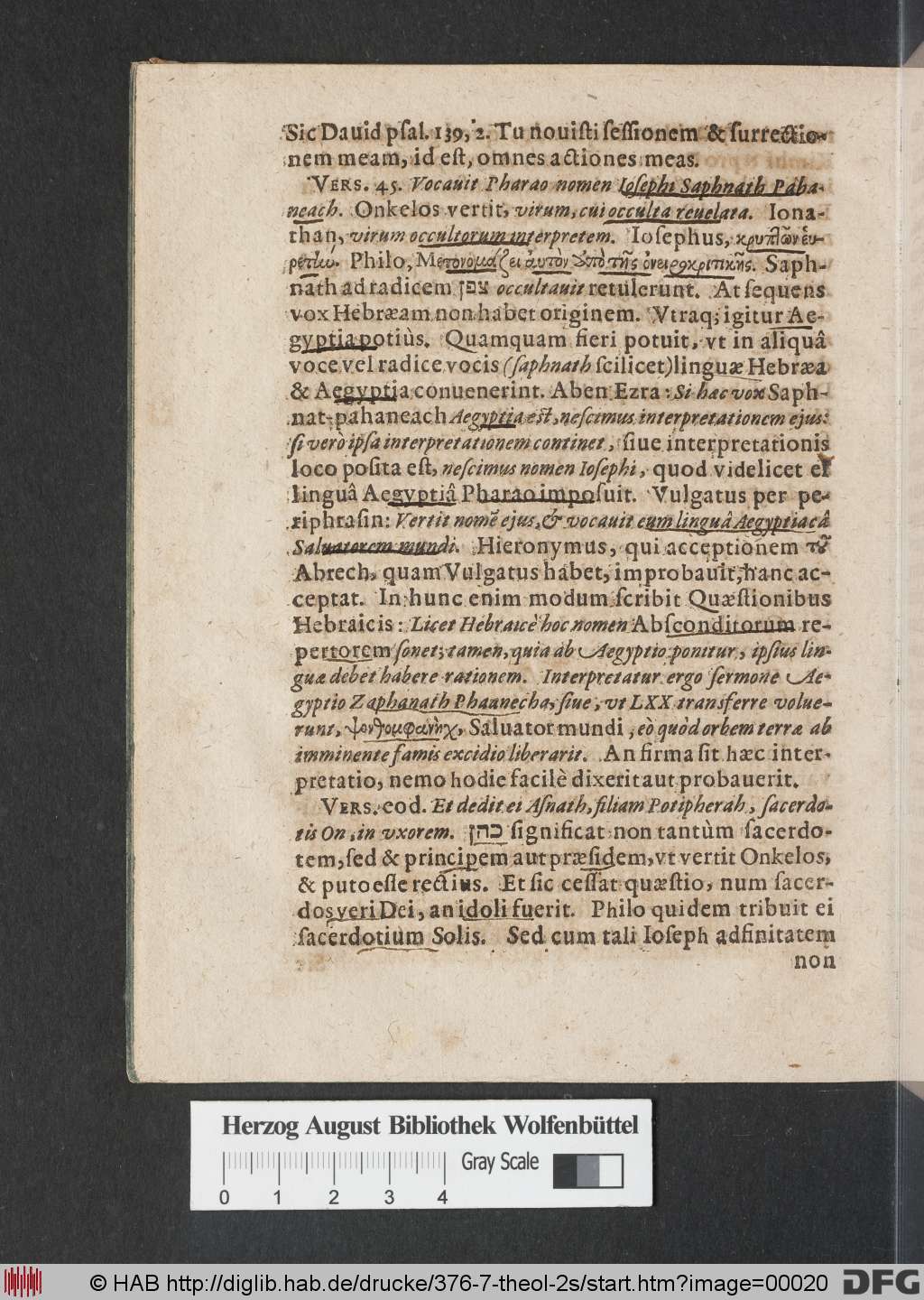 http://diglib.hab.de/drucke/376-7-theol-2s/00020.jpg