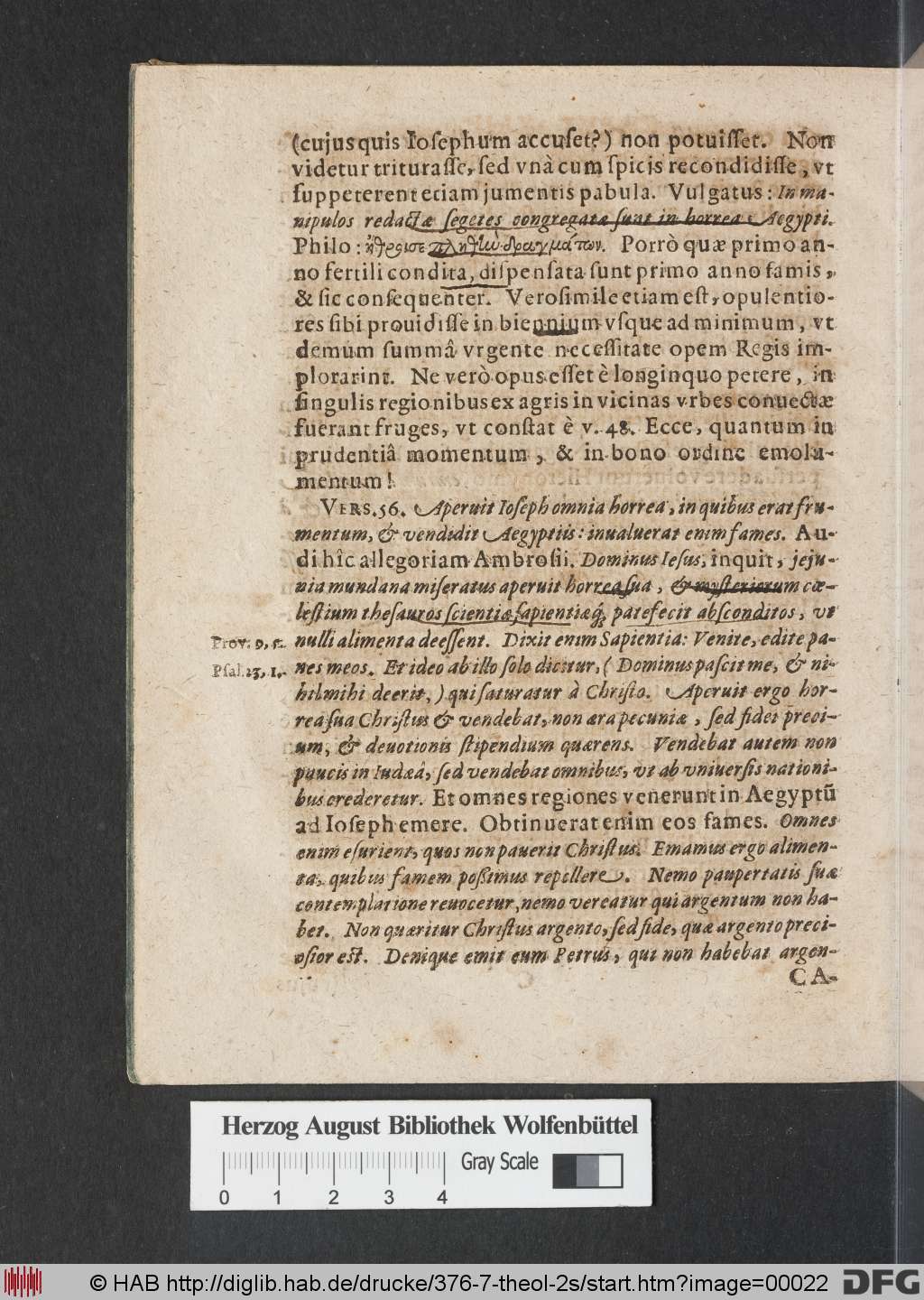 http://diglib.hab.de/drucke/376-7-theol-2s/00022.jpg