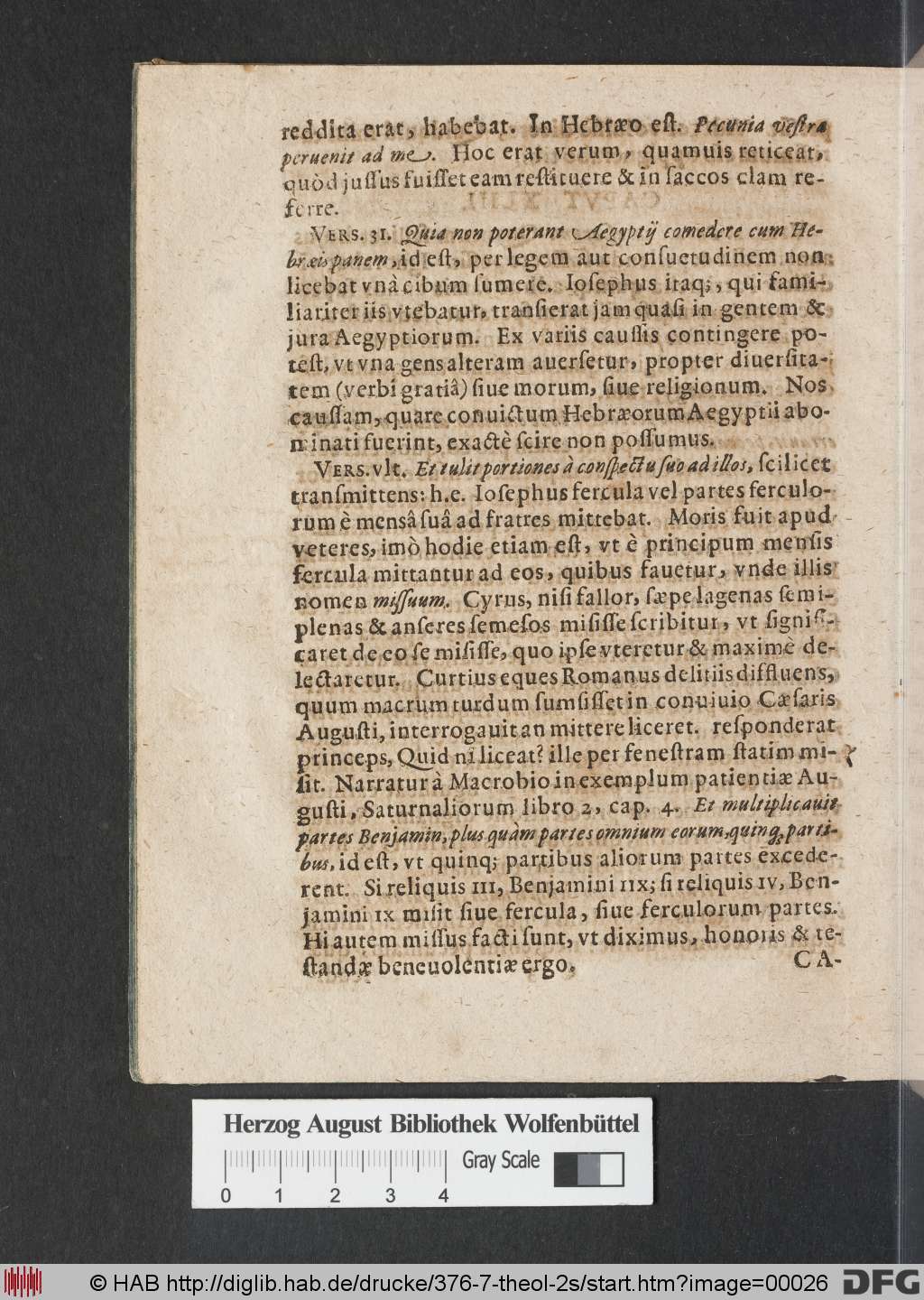 http://diglib.hab.de/drucke/376-7-theol-2s/00026.jpg
