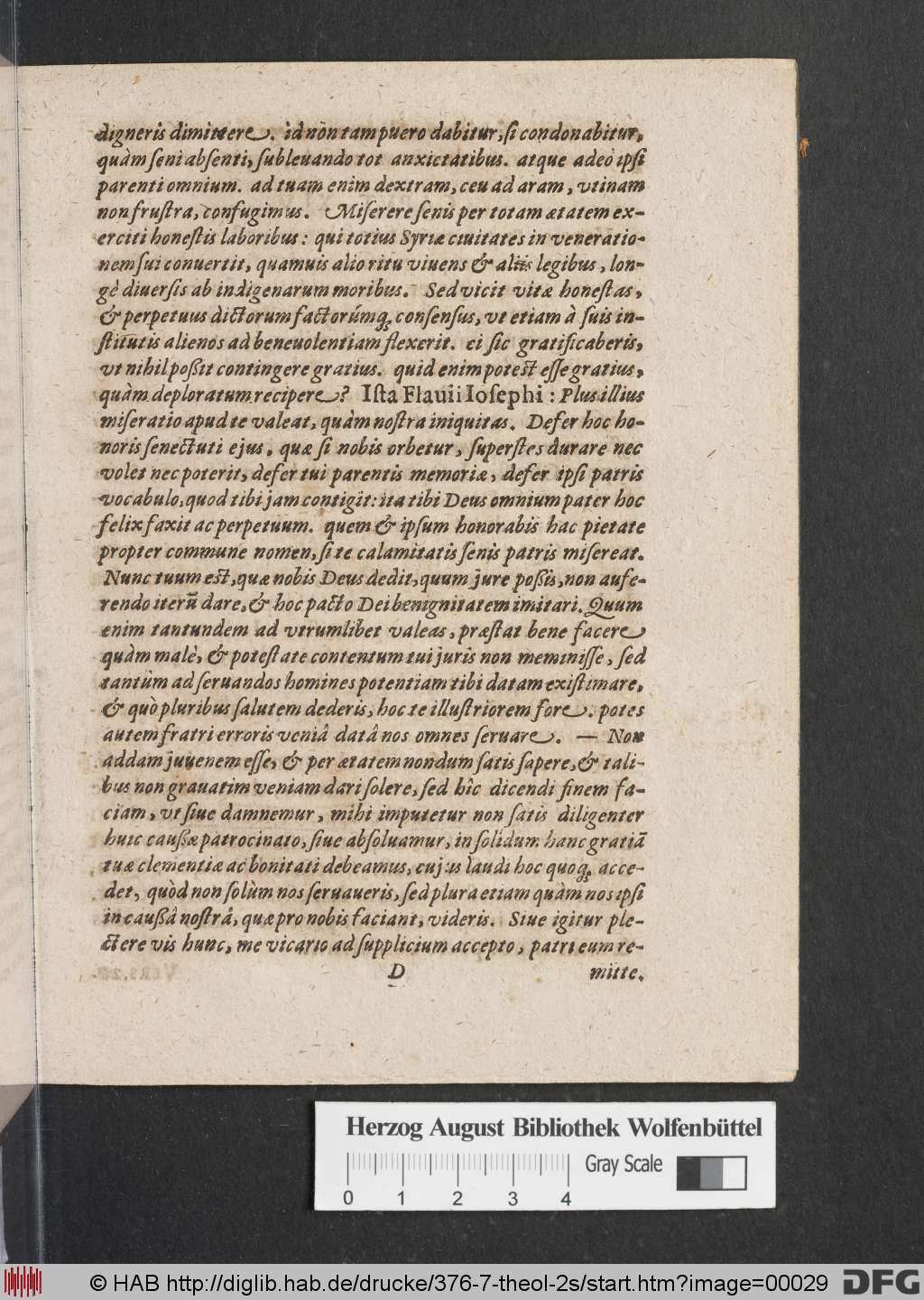 http://diglib.hab.de/drucke/376-7-theol-2s/00029.jpg