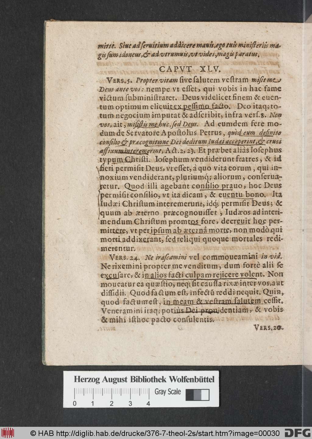 http://diglib.hab.de/drucke/376-7-theol-2s/00030.jpg