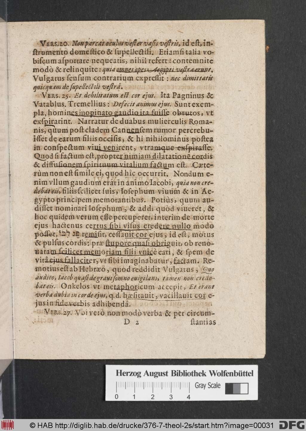 http://diglib.hab.de/drucke/376-7-theol-2s/00031.jpg
