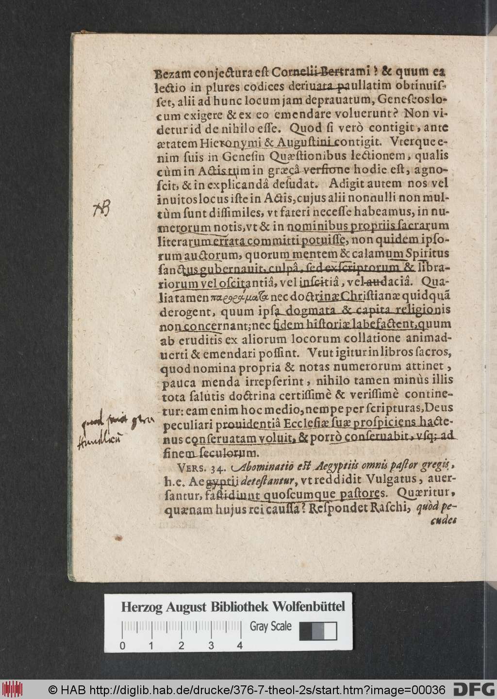 http://diglib.hab.de/drucke/376-7-theol-2s/00036.jpg