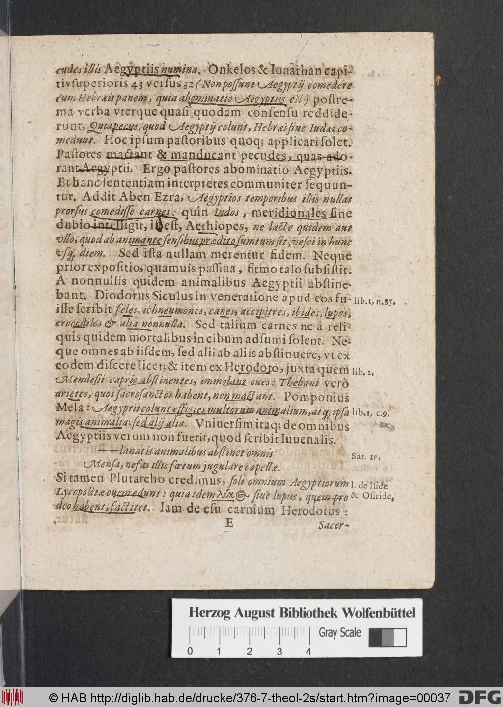 http://diglib.hab.de/drucke/376-7-theol-2s/00037.jpg