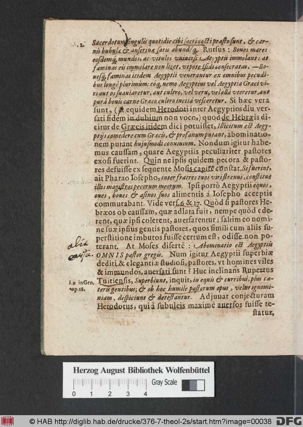 http://diglib.hab.de/drucke/376-7-theol-2s/00038.jpg